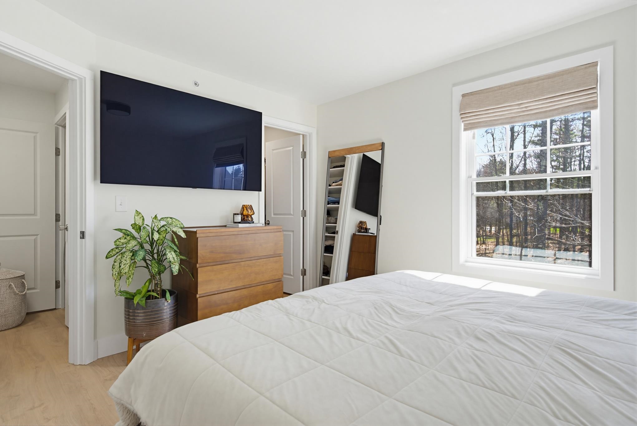 9B Wentworth Ln, Barrington, NH 03825