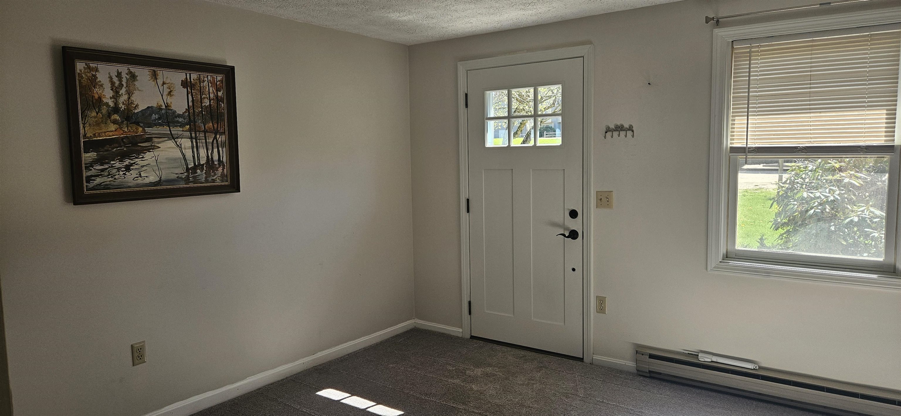 85 Lakewood Pines Road, Bristol, NH photo 2