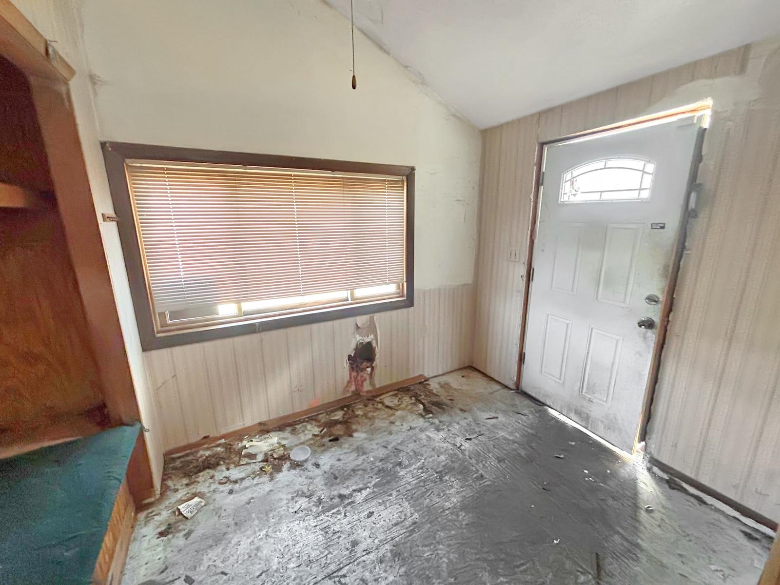 24 Morrison Hill Dr, Littleton, NH 03561