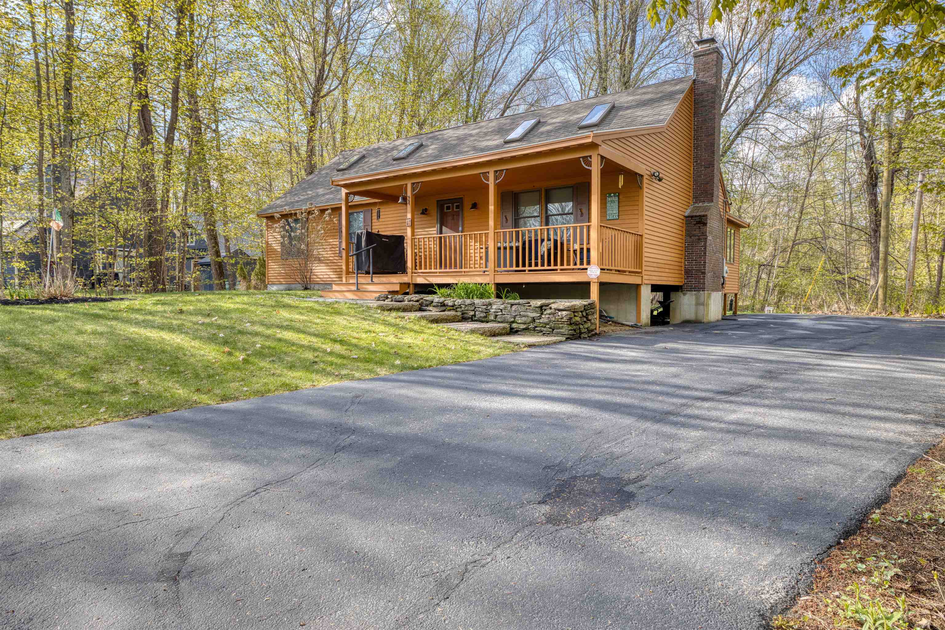 47 Captain Lovewell Lane — photo 1
