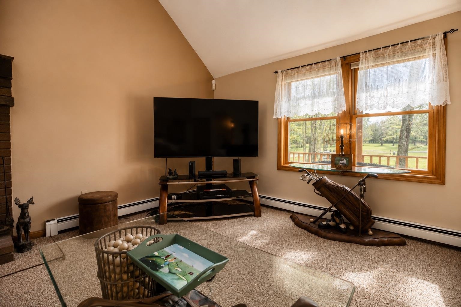 47 Captain Lovewell Ln, Ossipee, NH 03814
