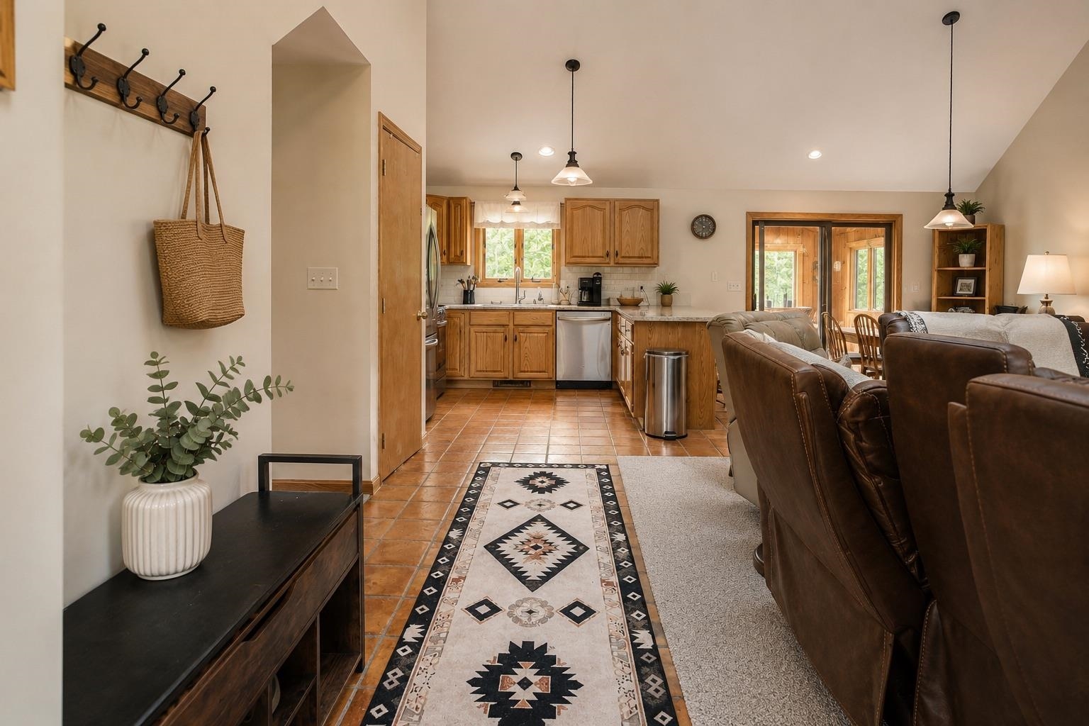 47 Captain Lovewell Ln, Ossipee, NH 03814