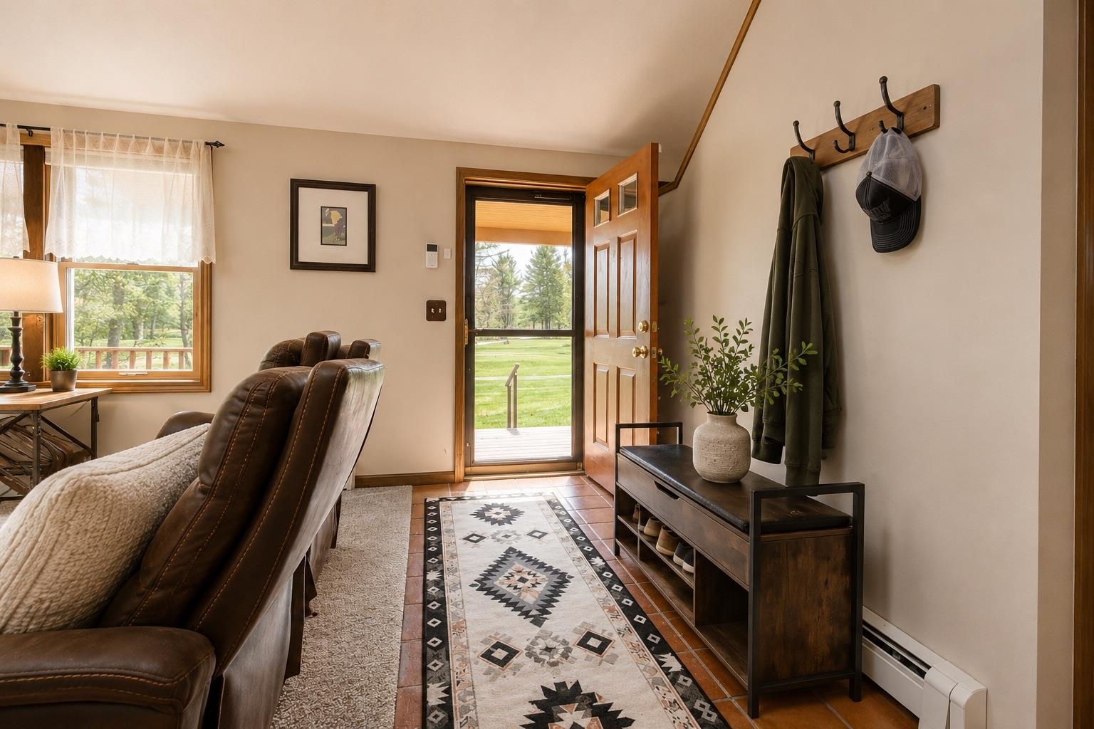 47 Captain Lovewell Ln, Ossipee, NH 03814