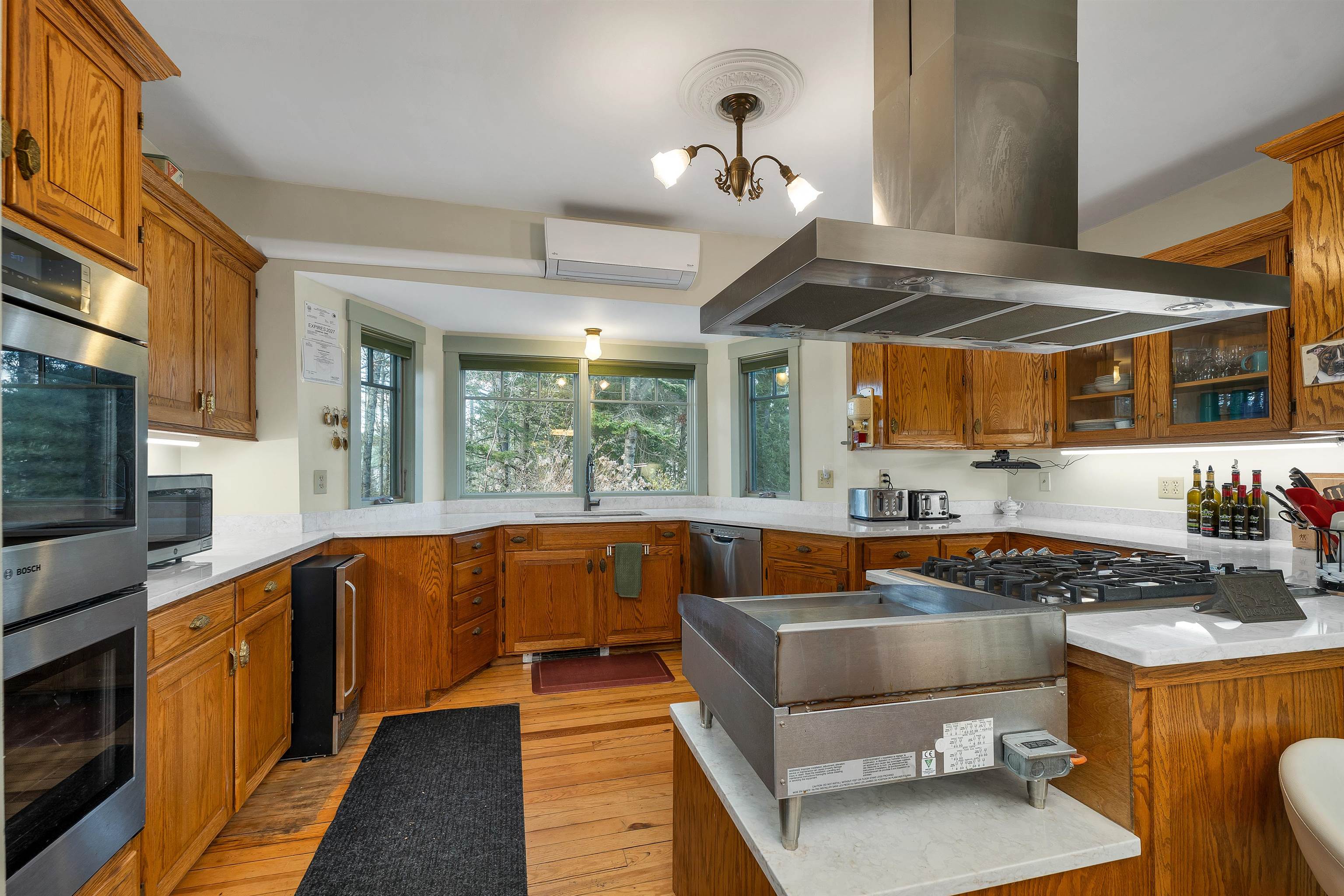 24 Rosewood Ln, Madison, NH 03875