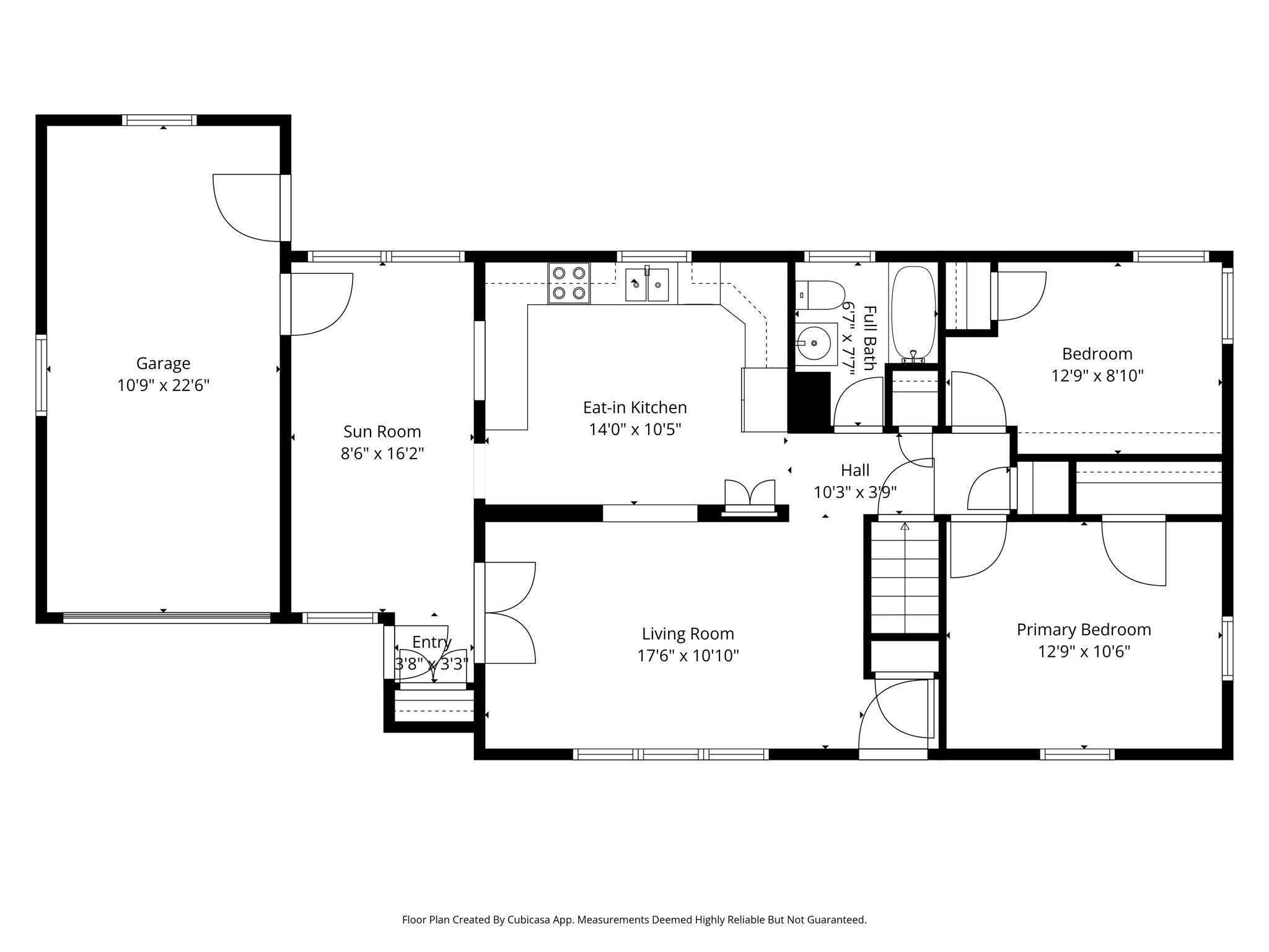 Property Photo