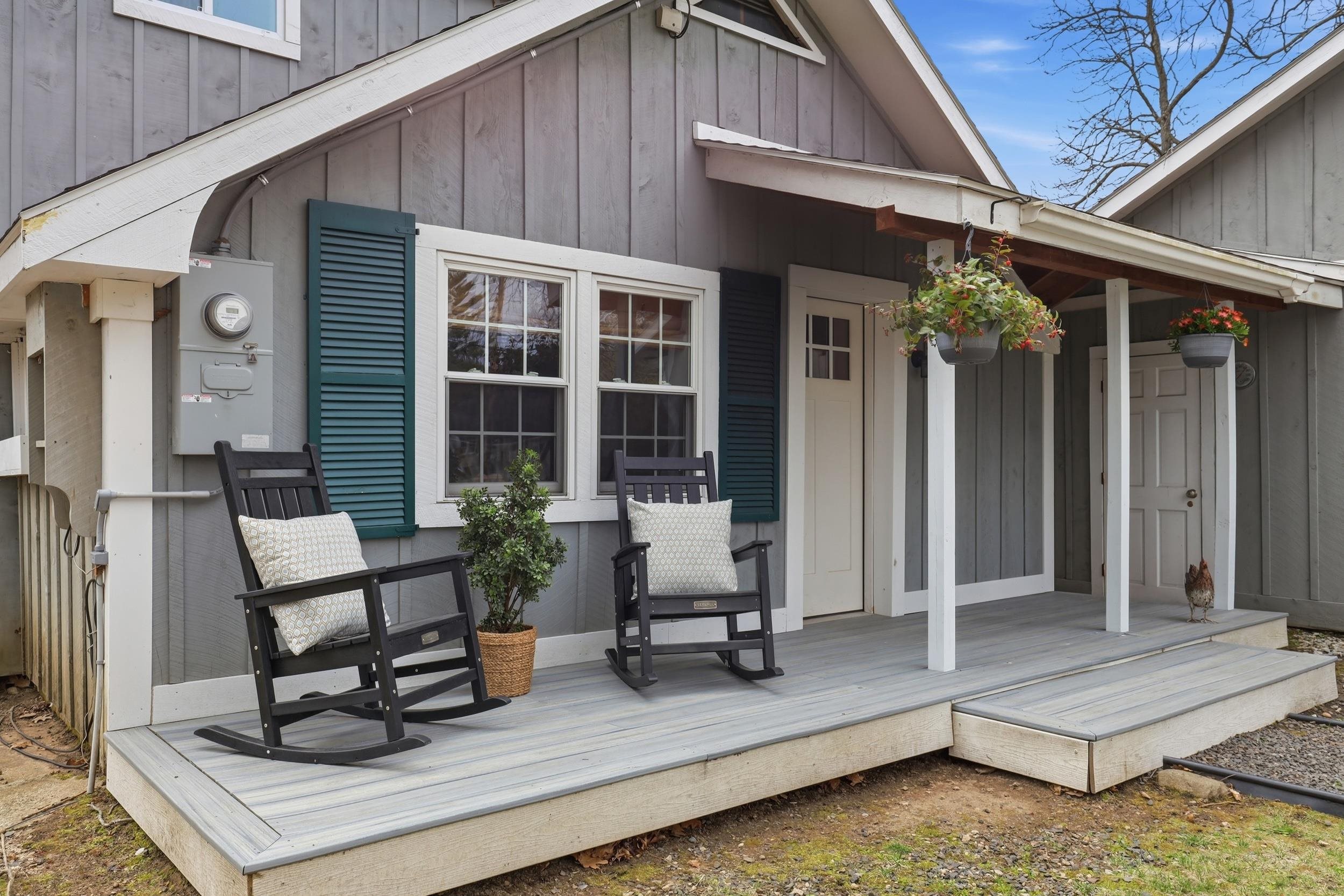 338 Stage Rd, Nottingham, NH 03290