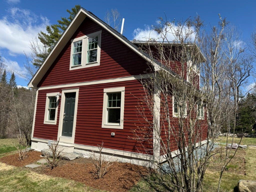 232 River Rd, Canaan, NH 03741