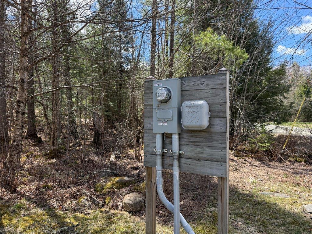 232 River Rd, Canaan, NH 03741