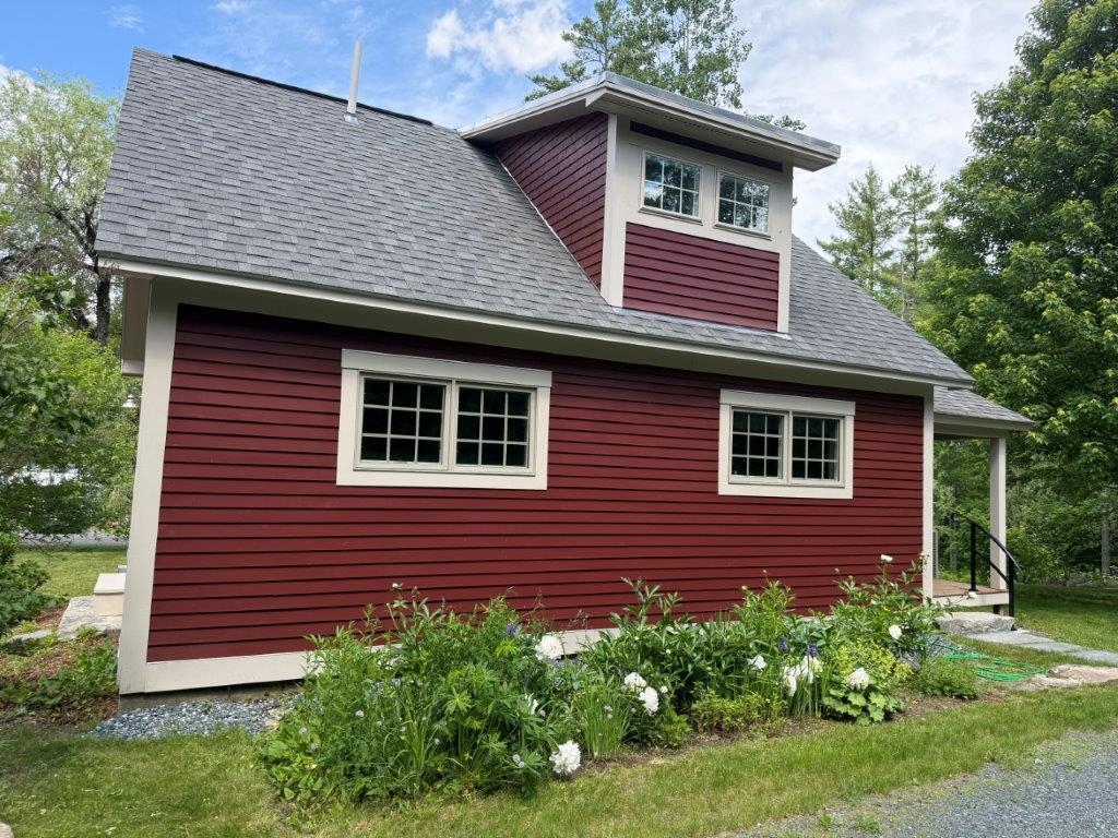 New Architectural Shingles 2024 25566435
