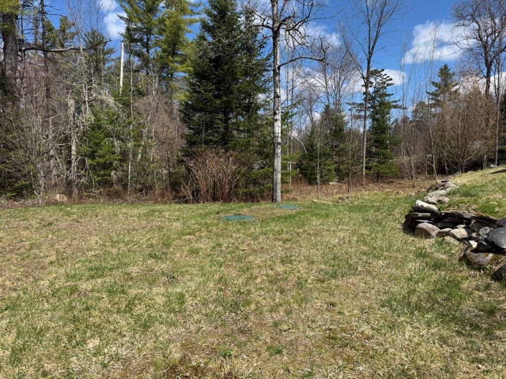 232 River Rd, Canaan, NH 03741