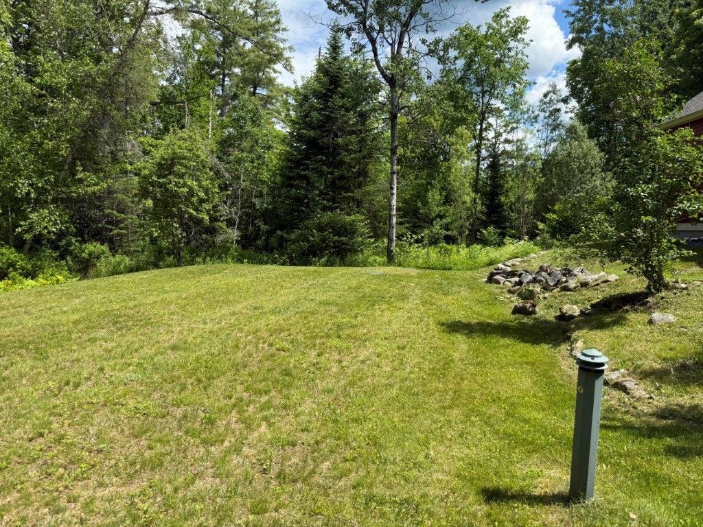232 River Rd, Canaan, NH 03741