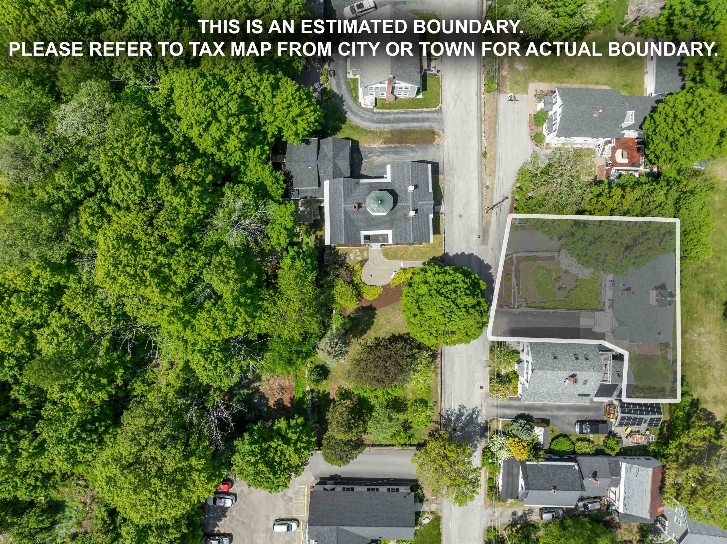 11 Highland Street — photo 3