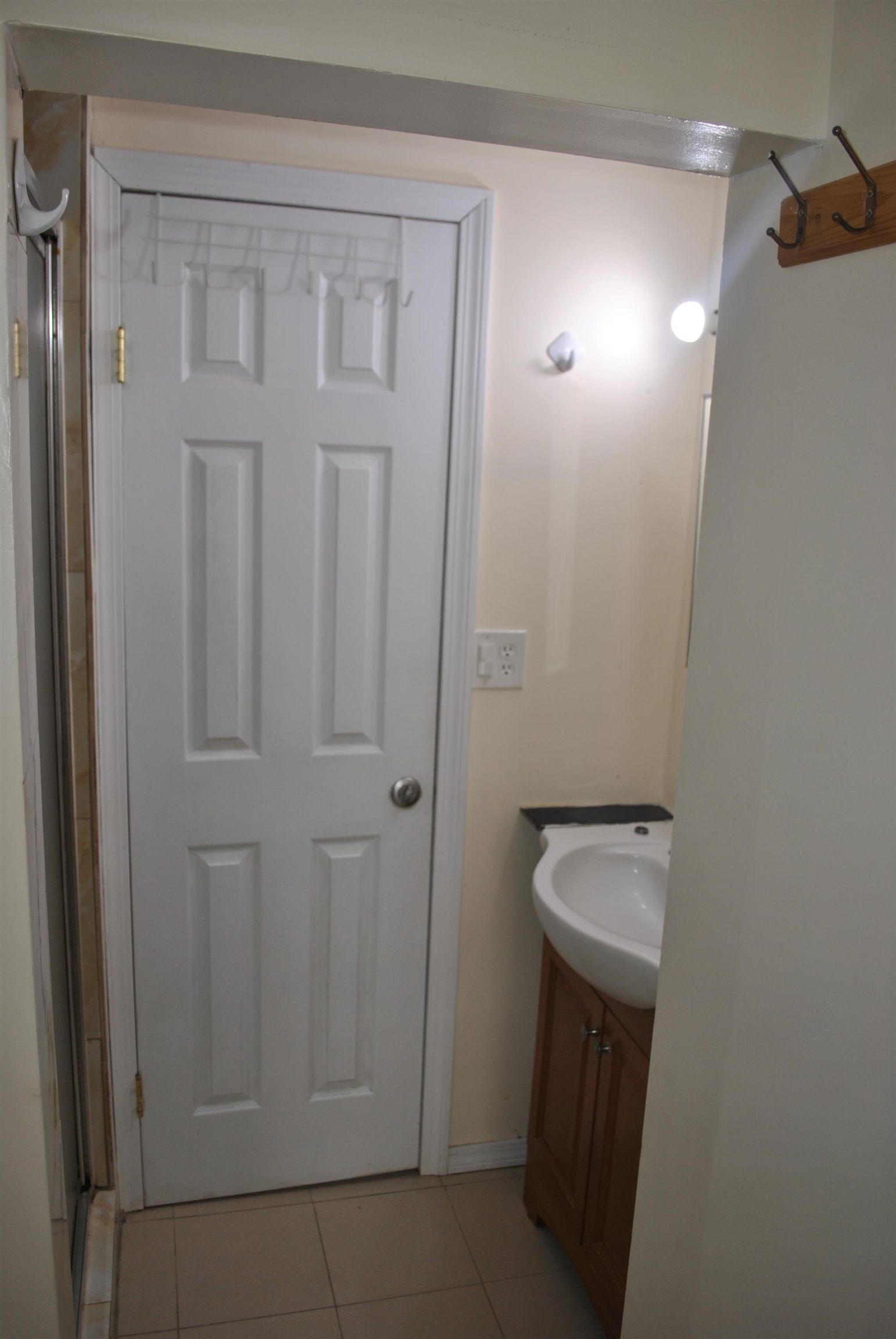 20-22 Kirkland St, Dover, NH 03820