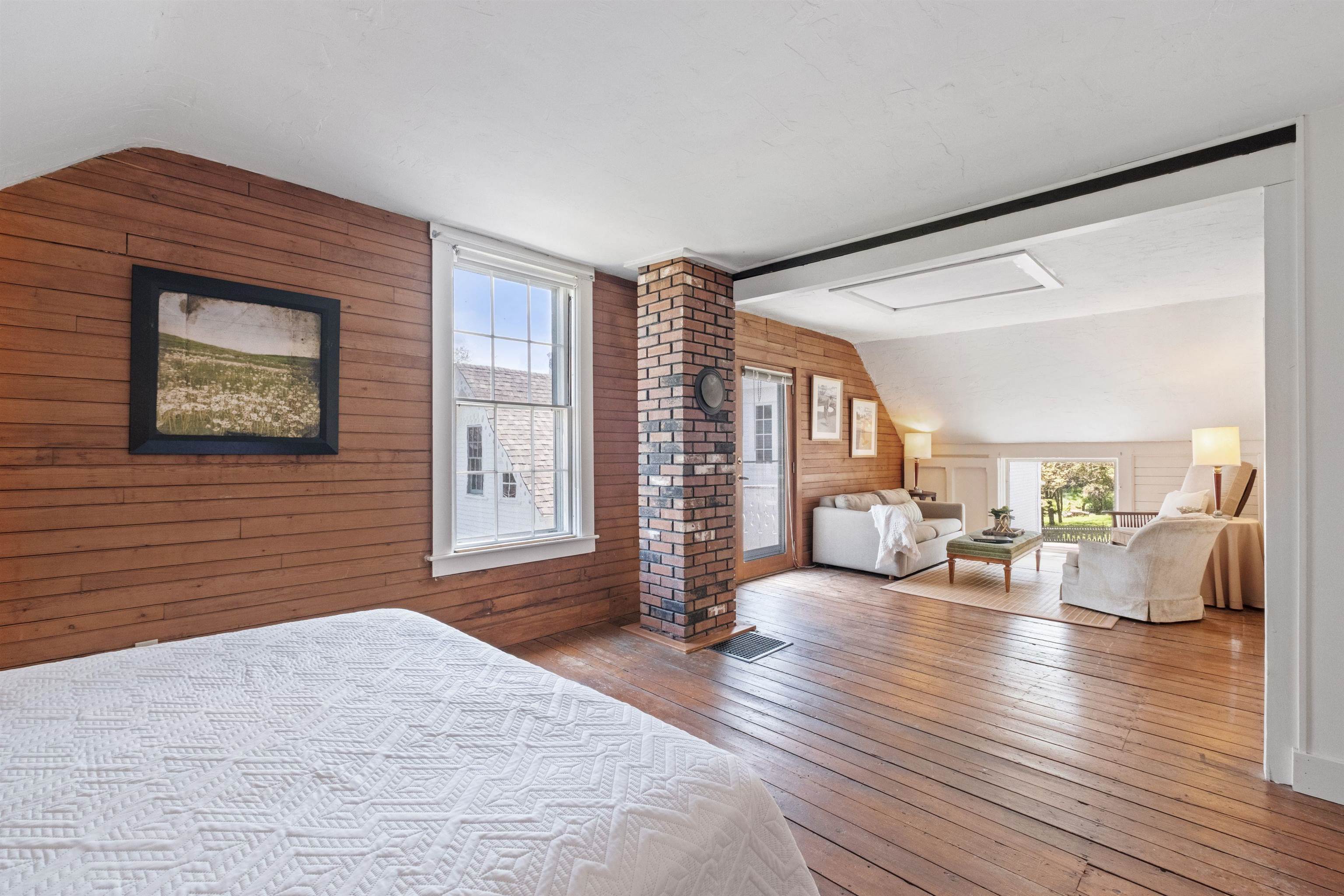 11 - 12 Highland St, Meredith, NH 03253
