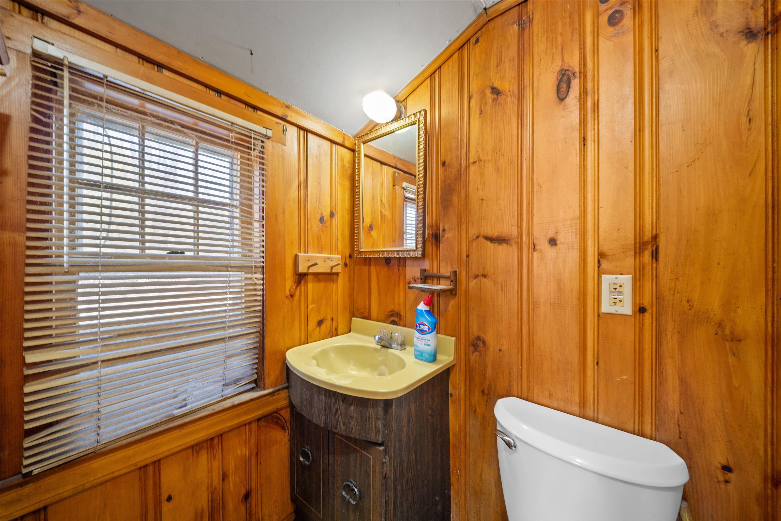 7-8 Spruce Ln, Sandown, NH 03873