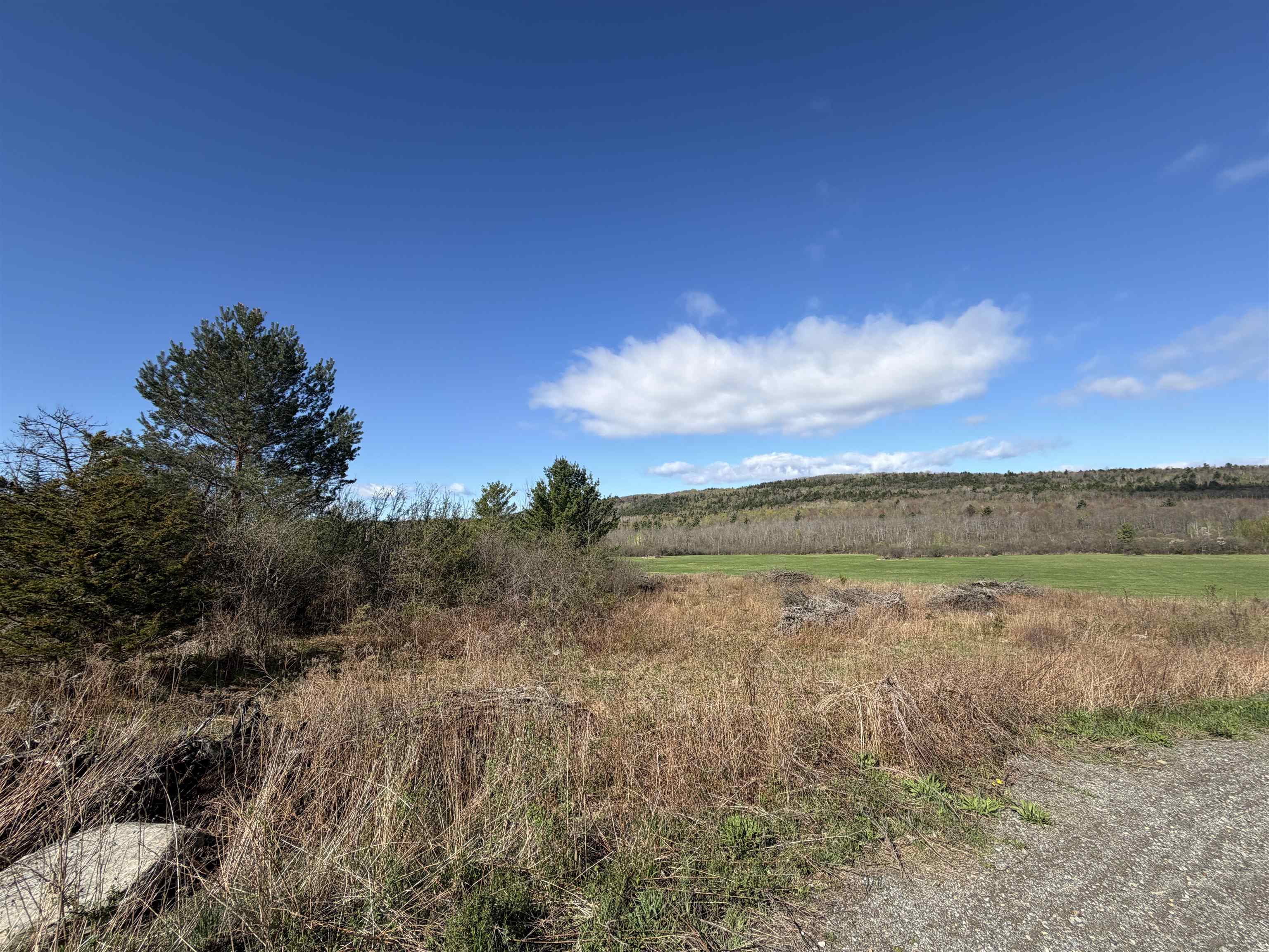 Property photo 21