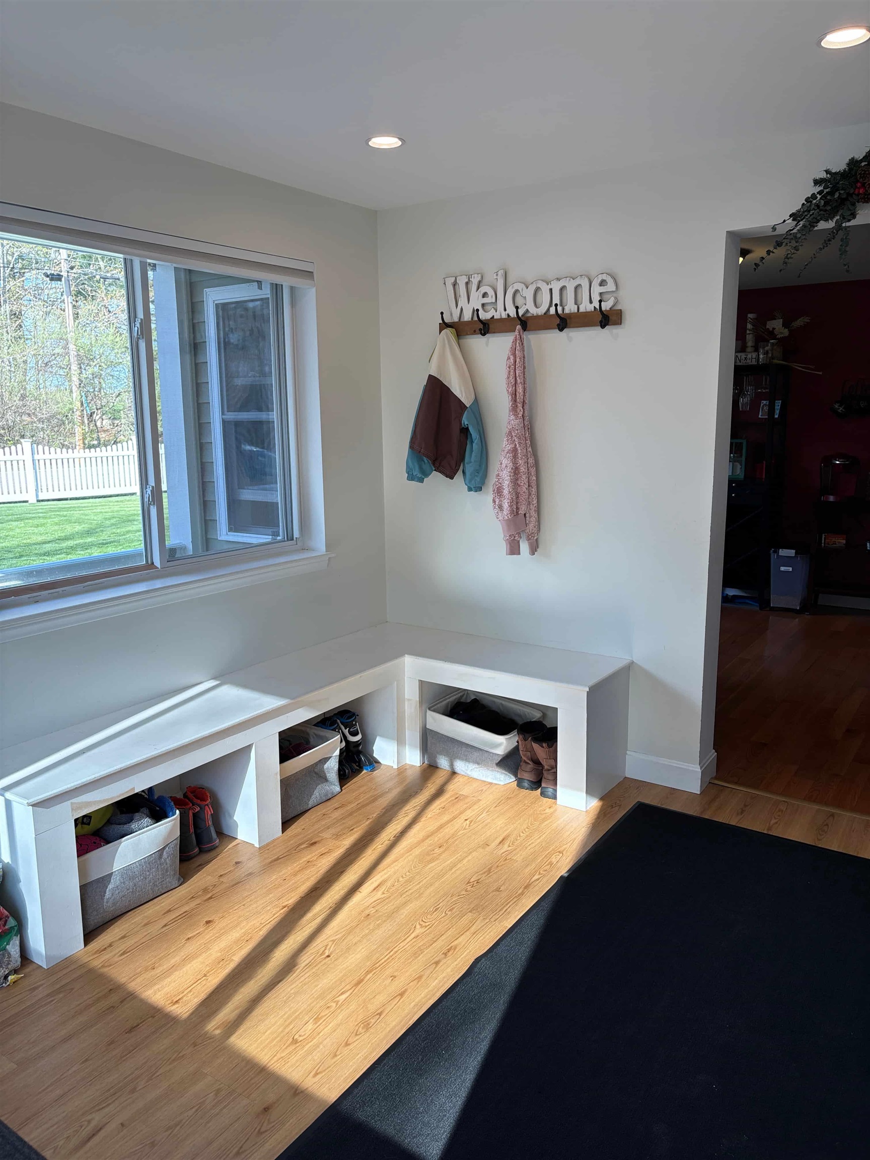 28 Doe Farm Ln, Newmarket, NH 03857