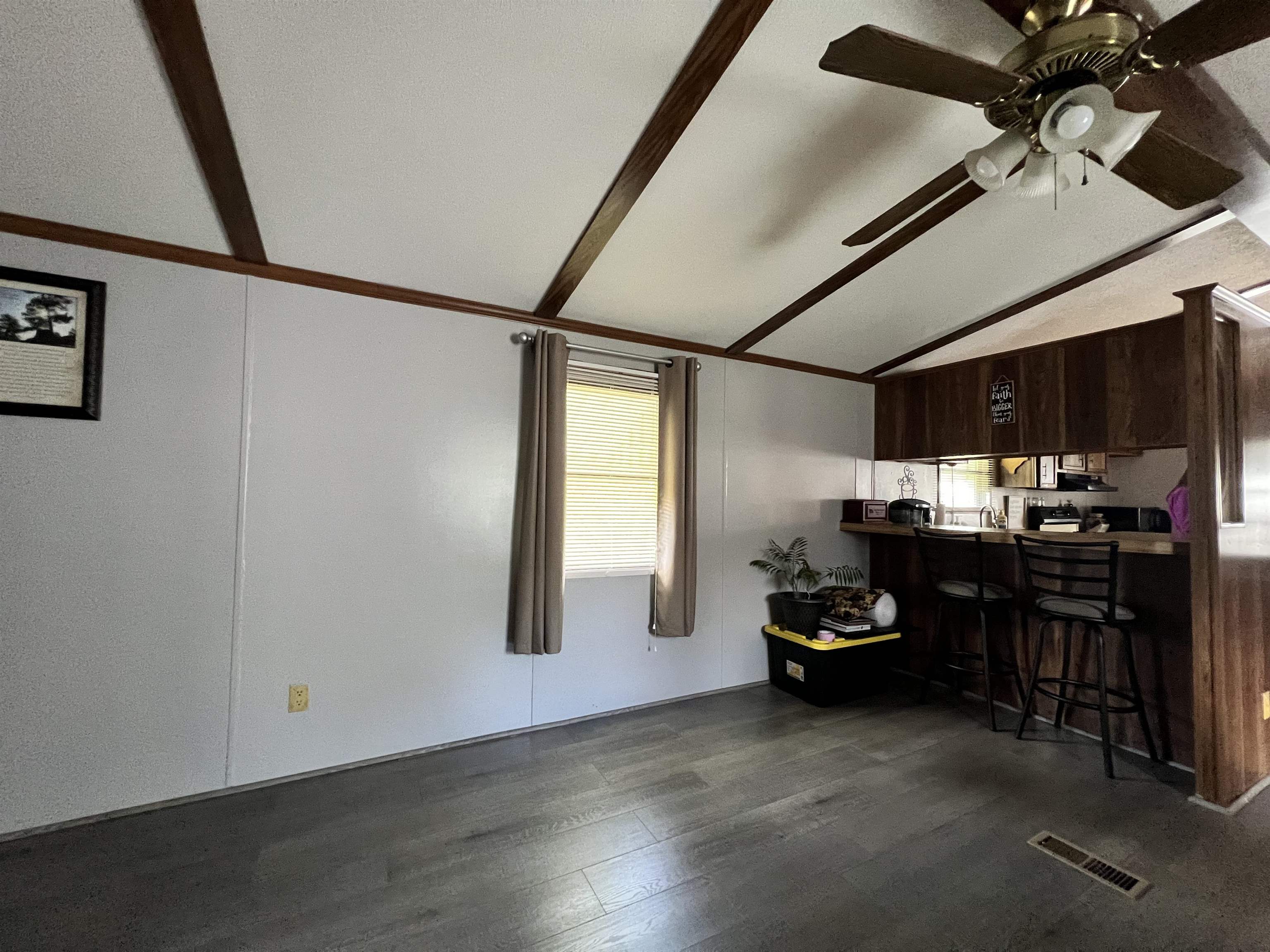 7 Spring Brook Rd, Newport, NH 03773
