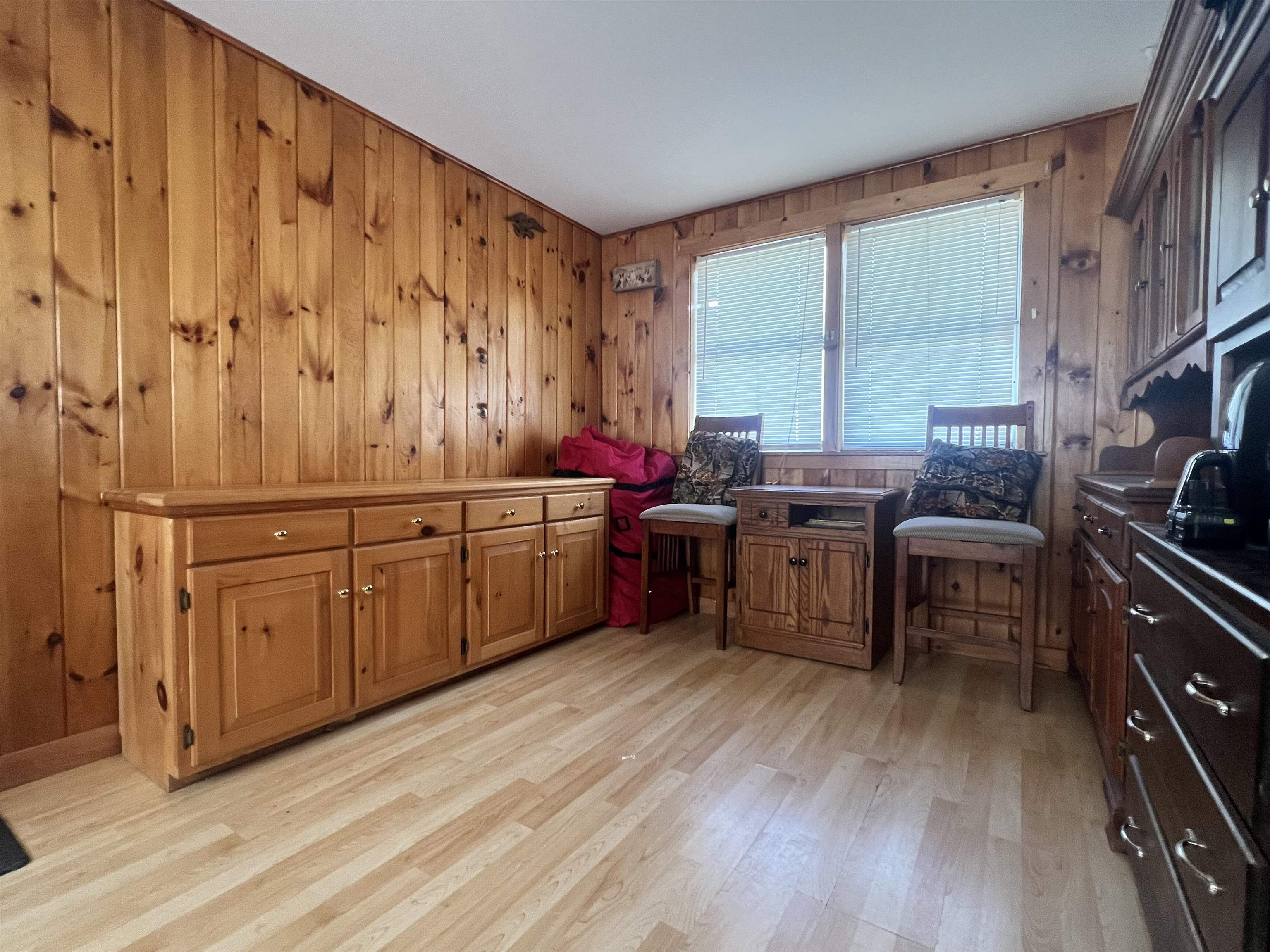 7 Spring Brook Rd, Newport, NH 03773