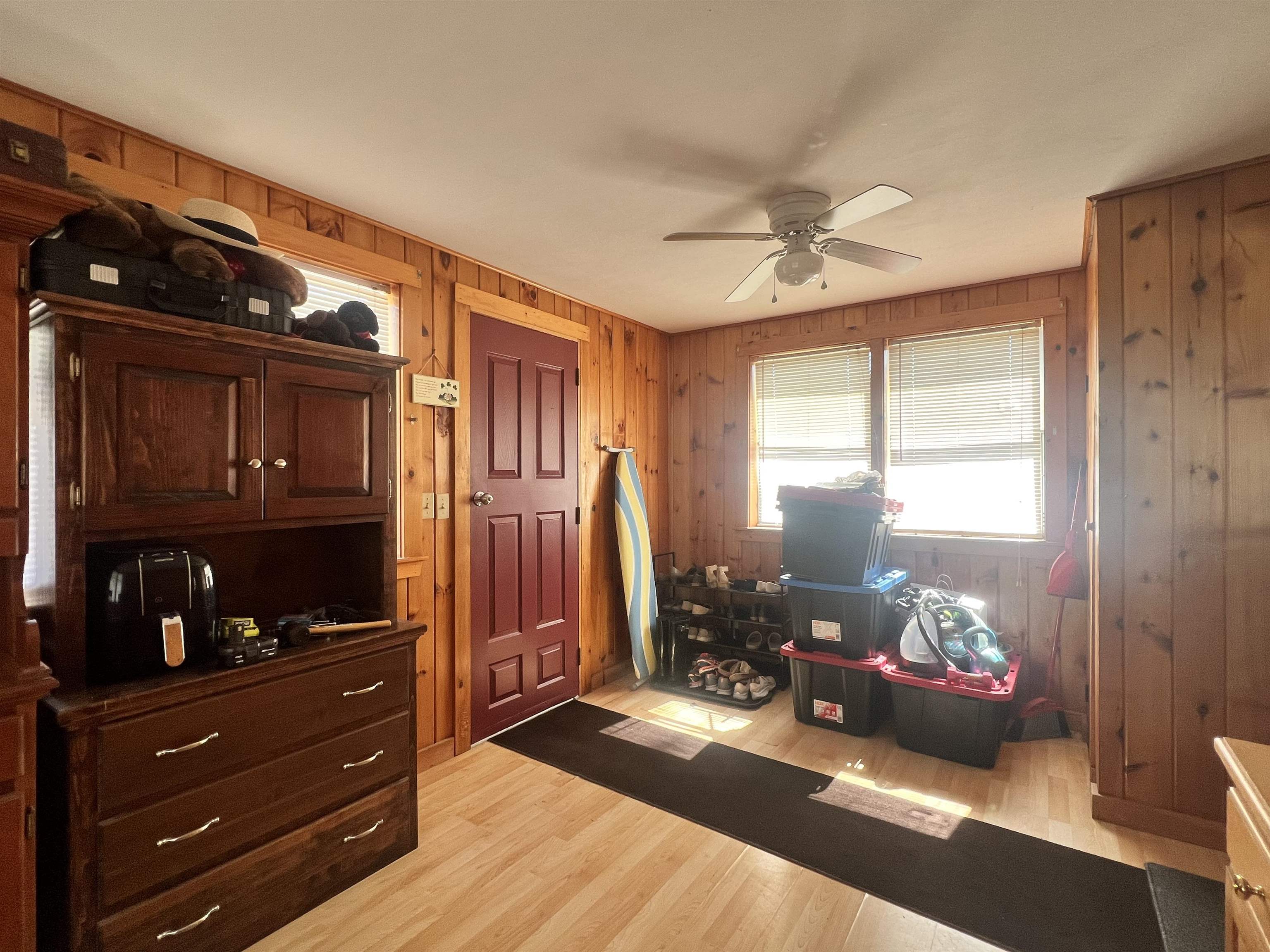 7 Spring Brook Rd, Newport, NH 03773