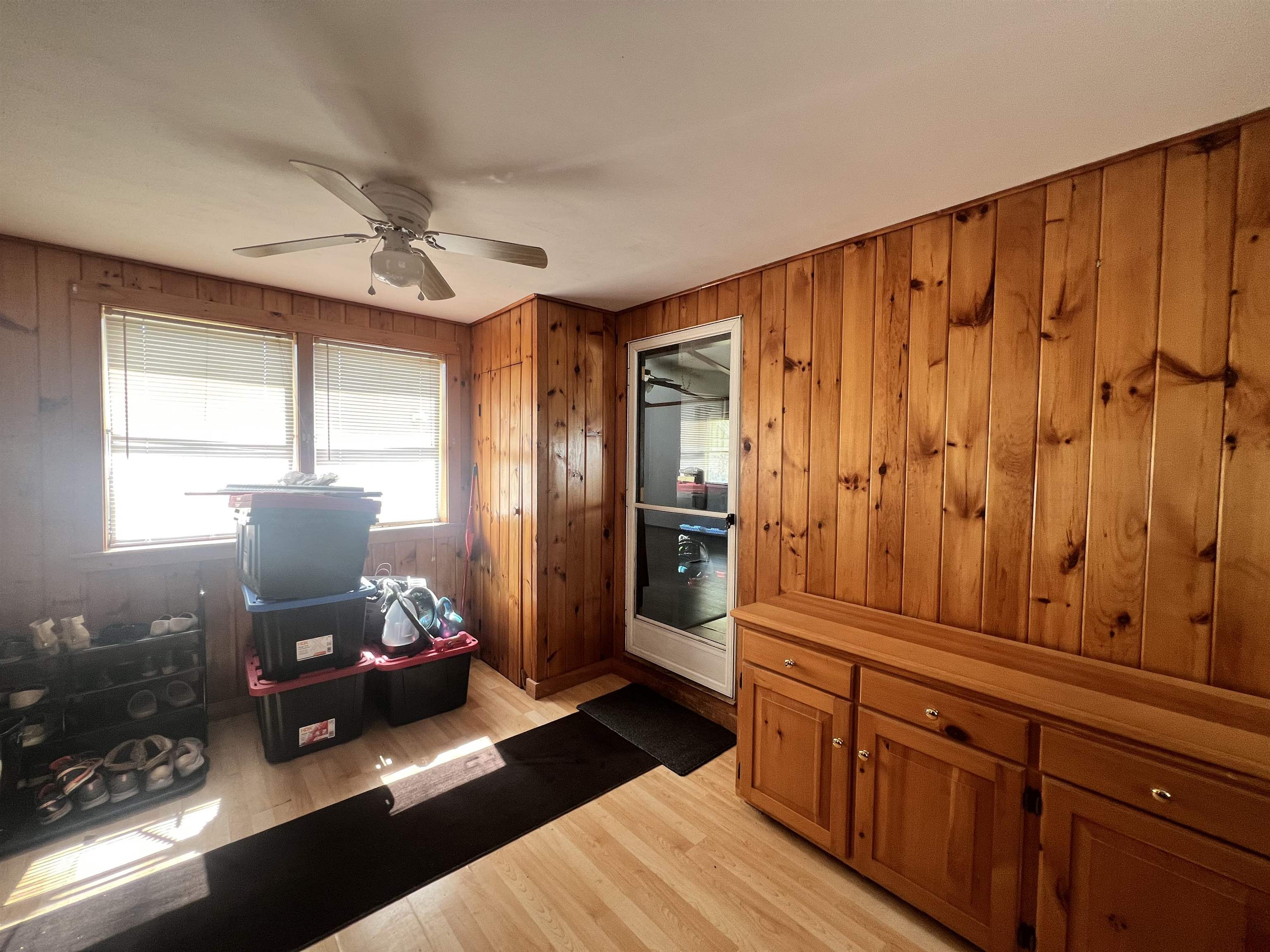 7 Spring Brook Rd, Newport, NH 03773