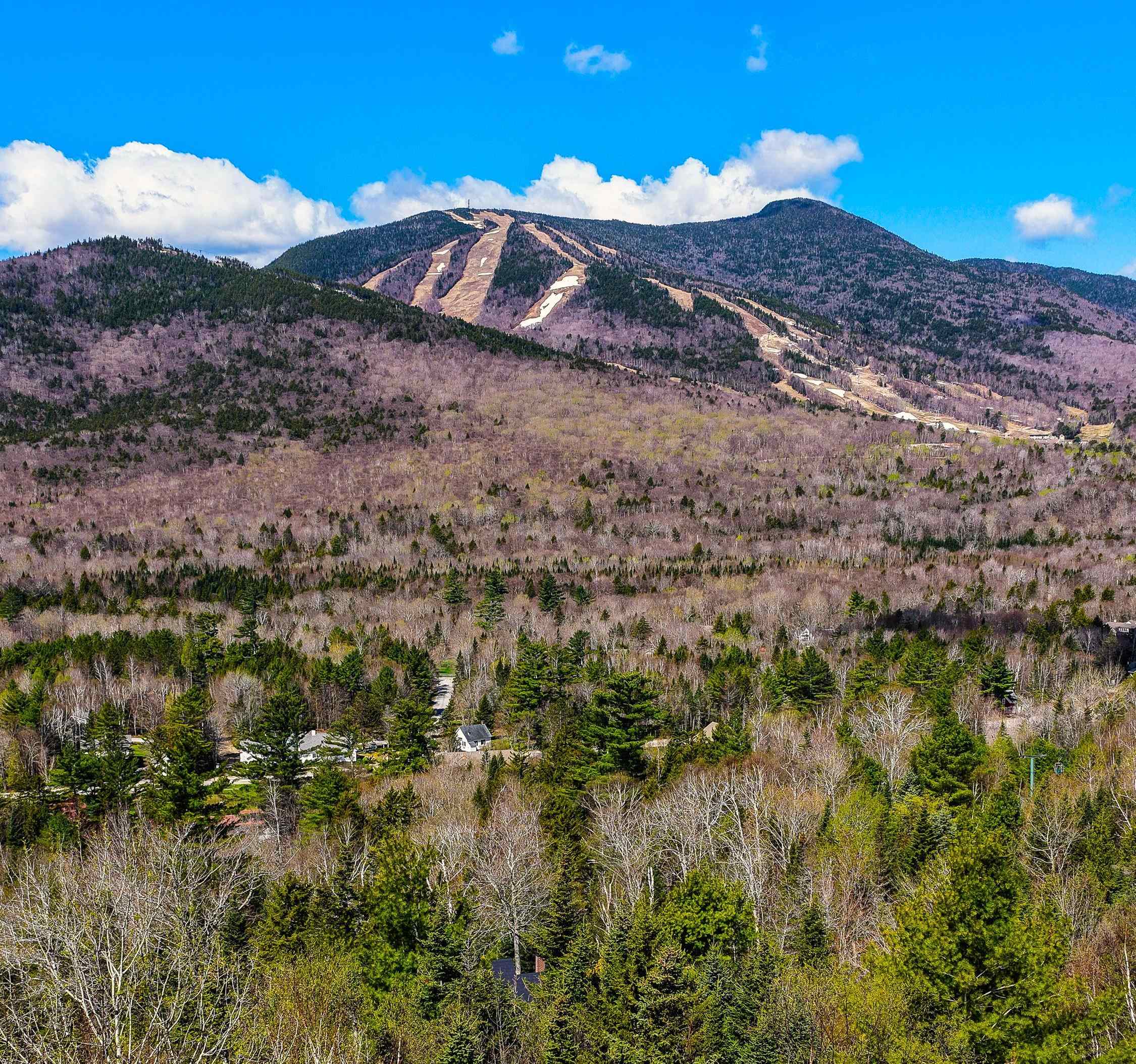 109 Snows Mountain Rd, Waterville Valley, NH 03215