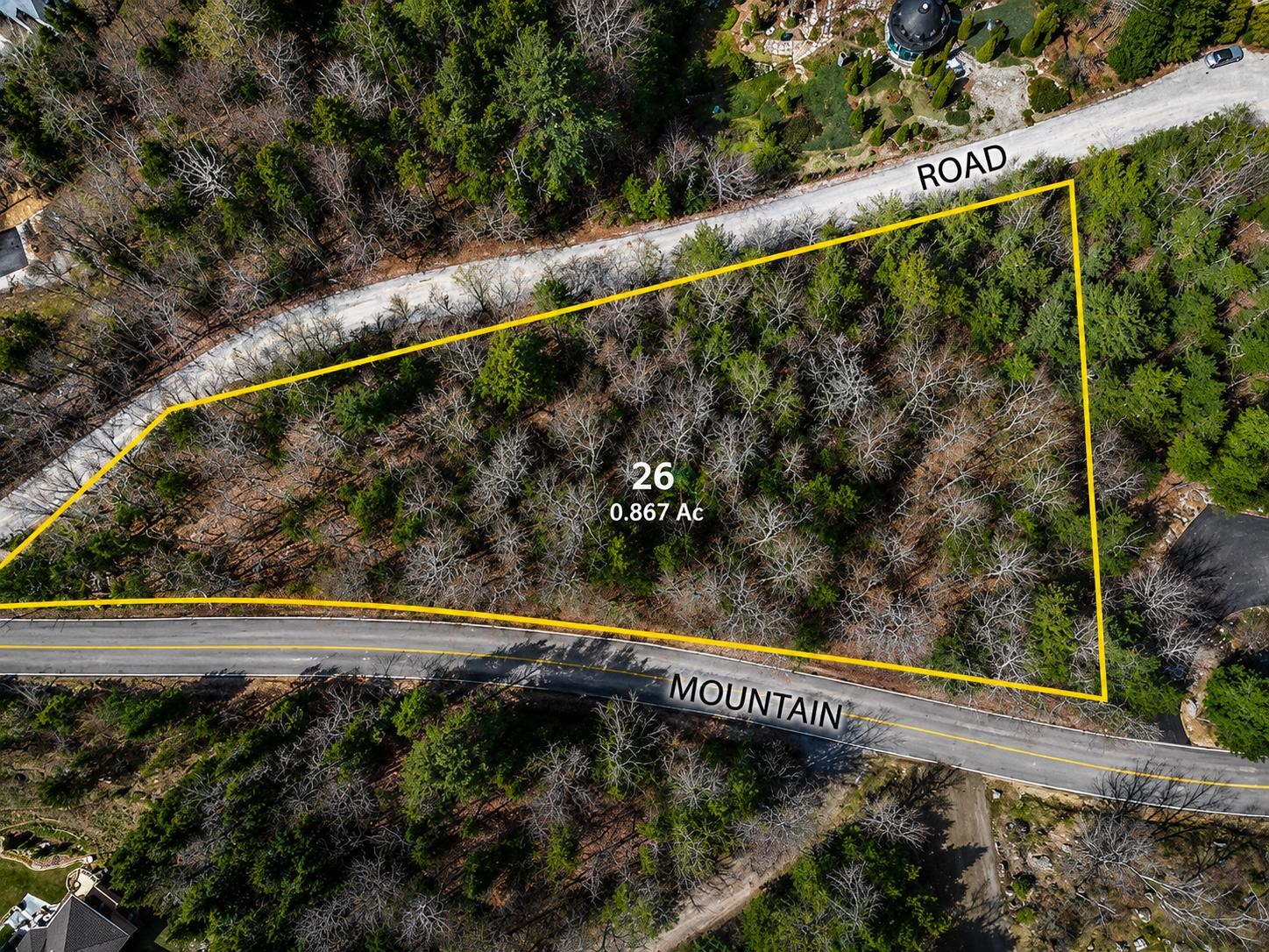 109 Snows Mountain Rd, Waterville Valley, NH 03215