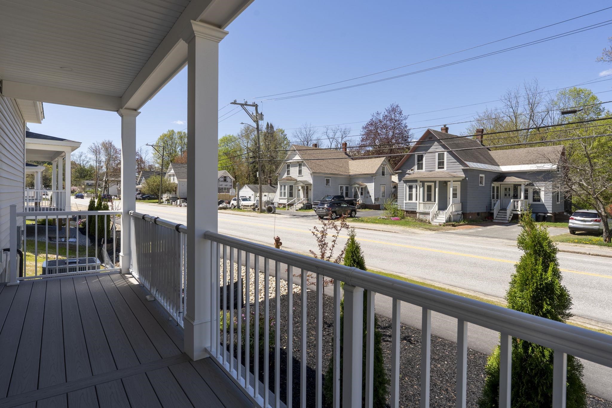 14 Woodmans Ln, Peterborough, NH 03458