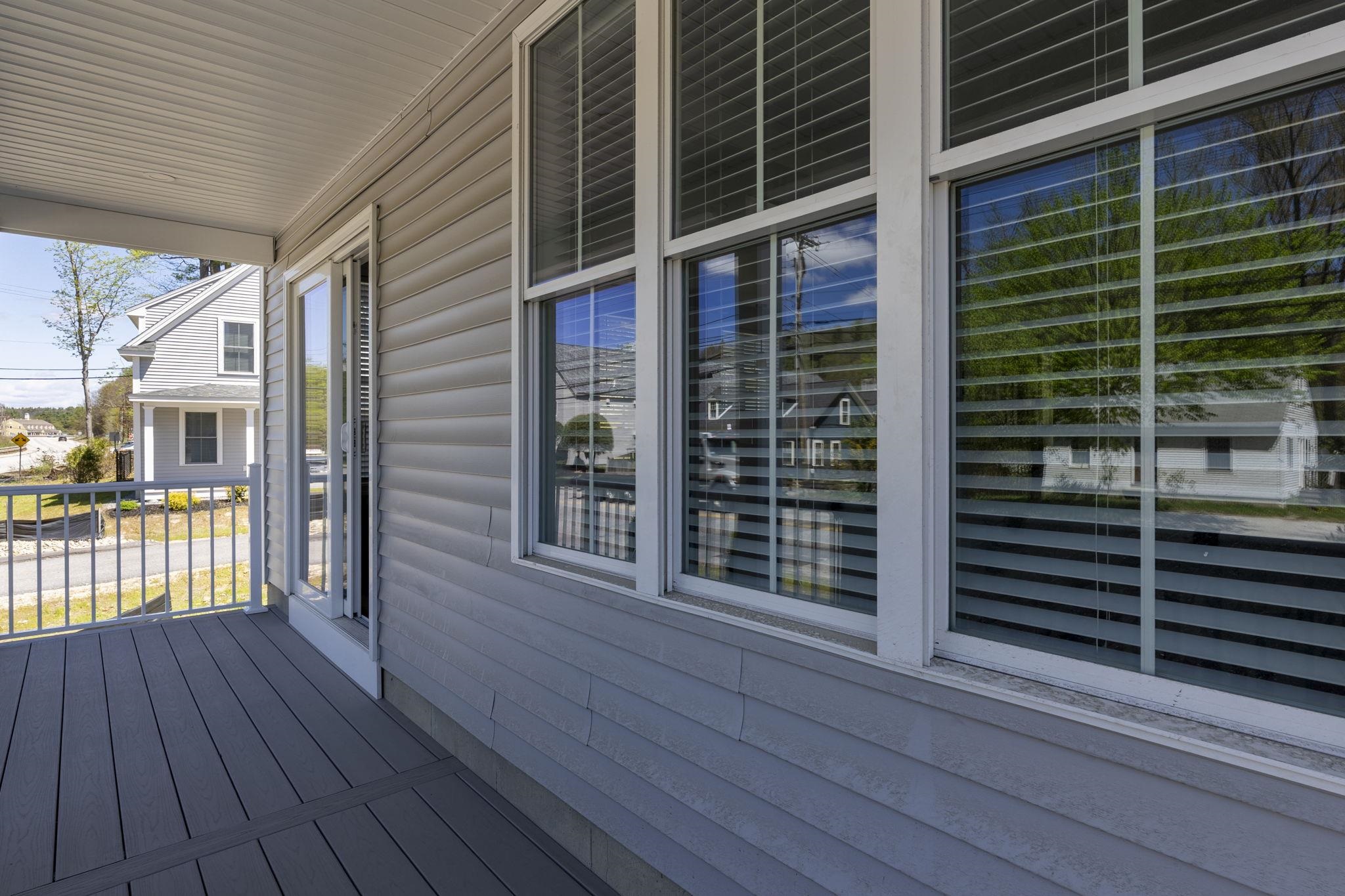 14 Woodmans Ln, Peterborough, NH 03458