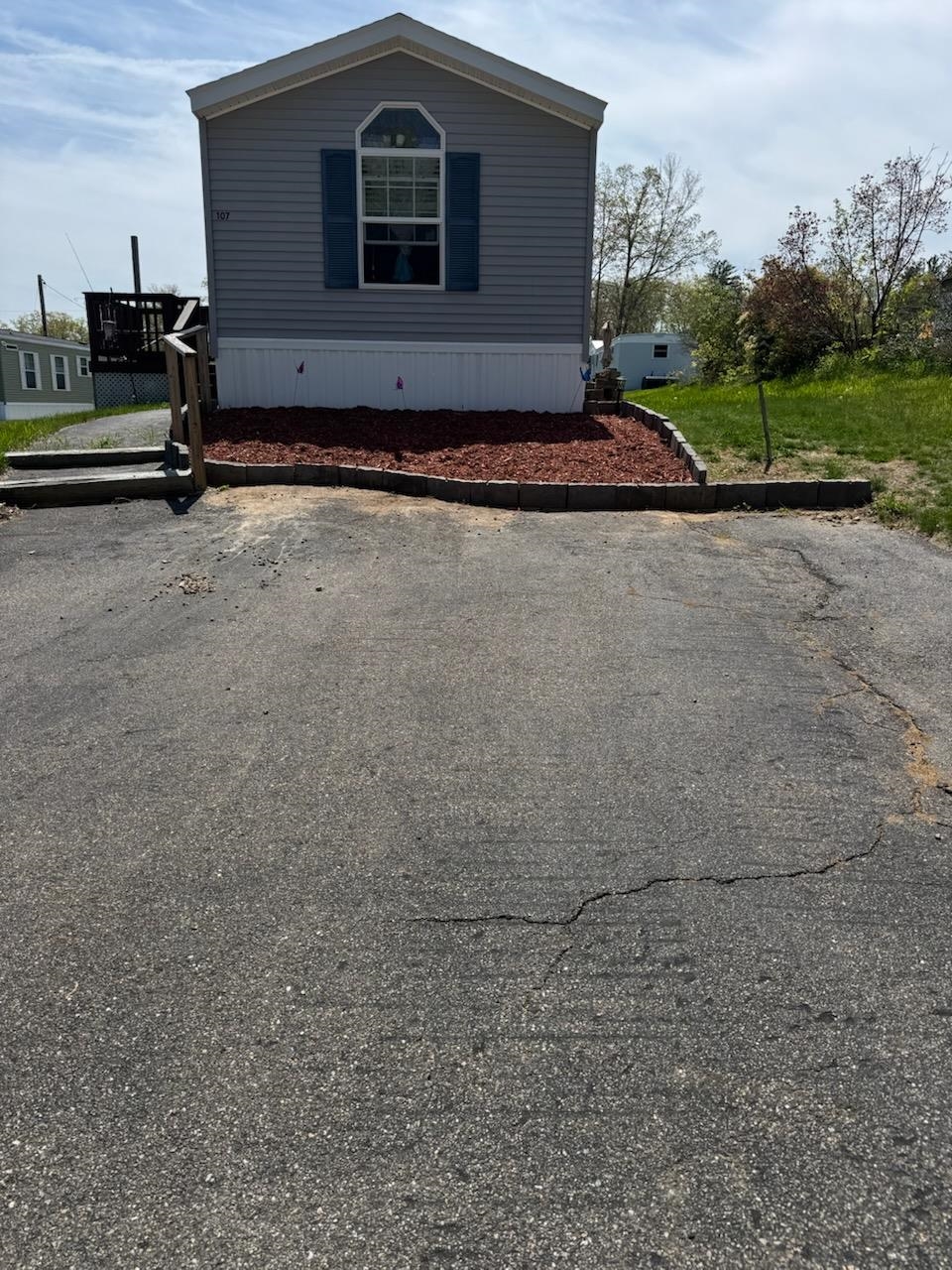 107 Sherwood Glen, Somersworth, NH 03878