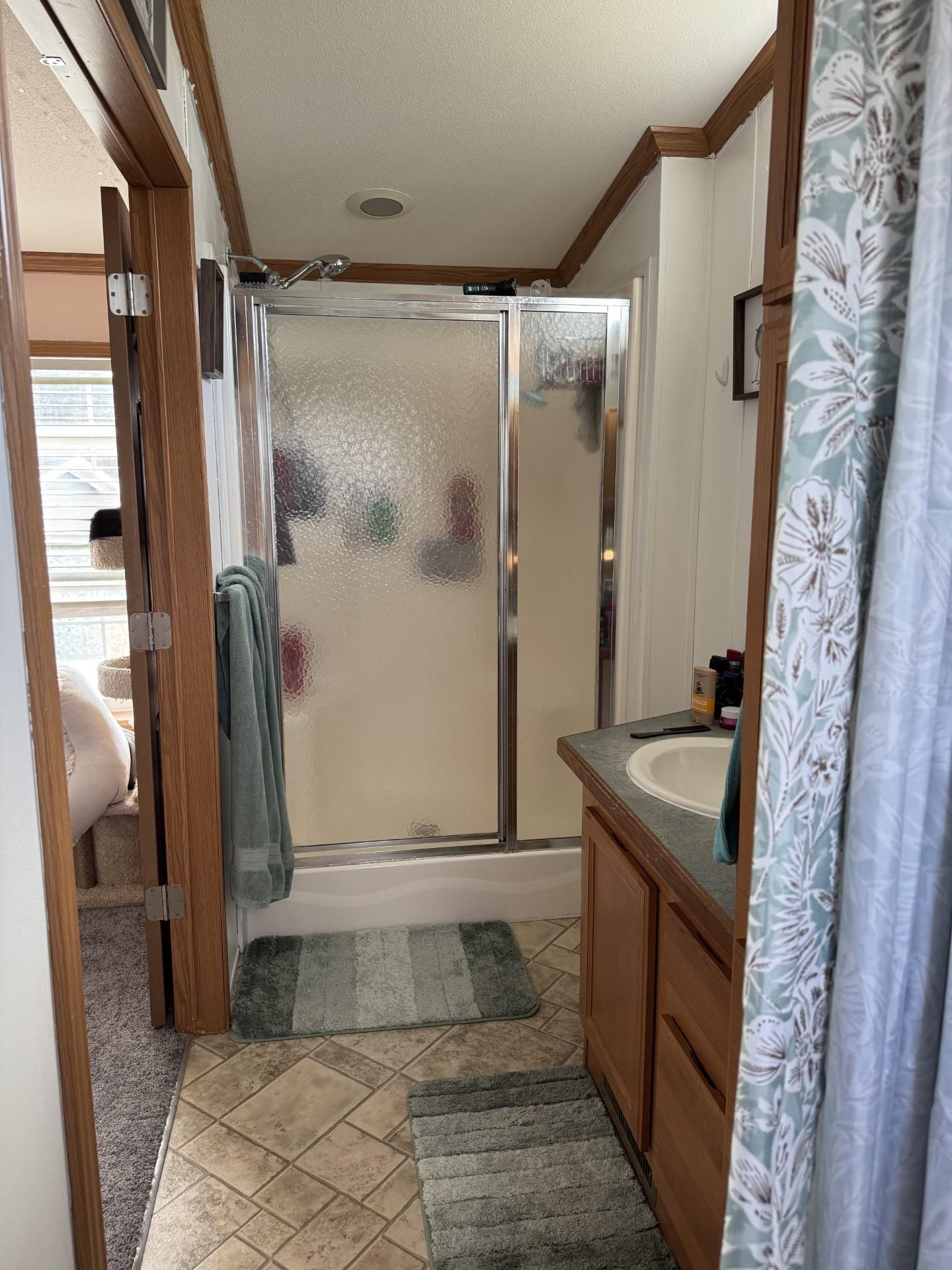 107 Sherwood Glen, Somersworth, NH 03878