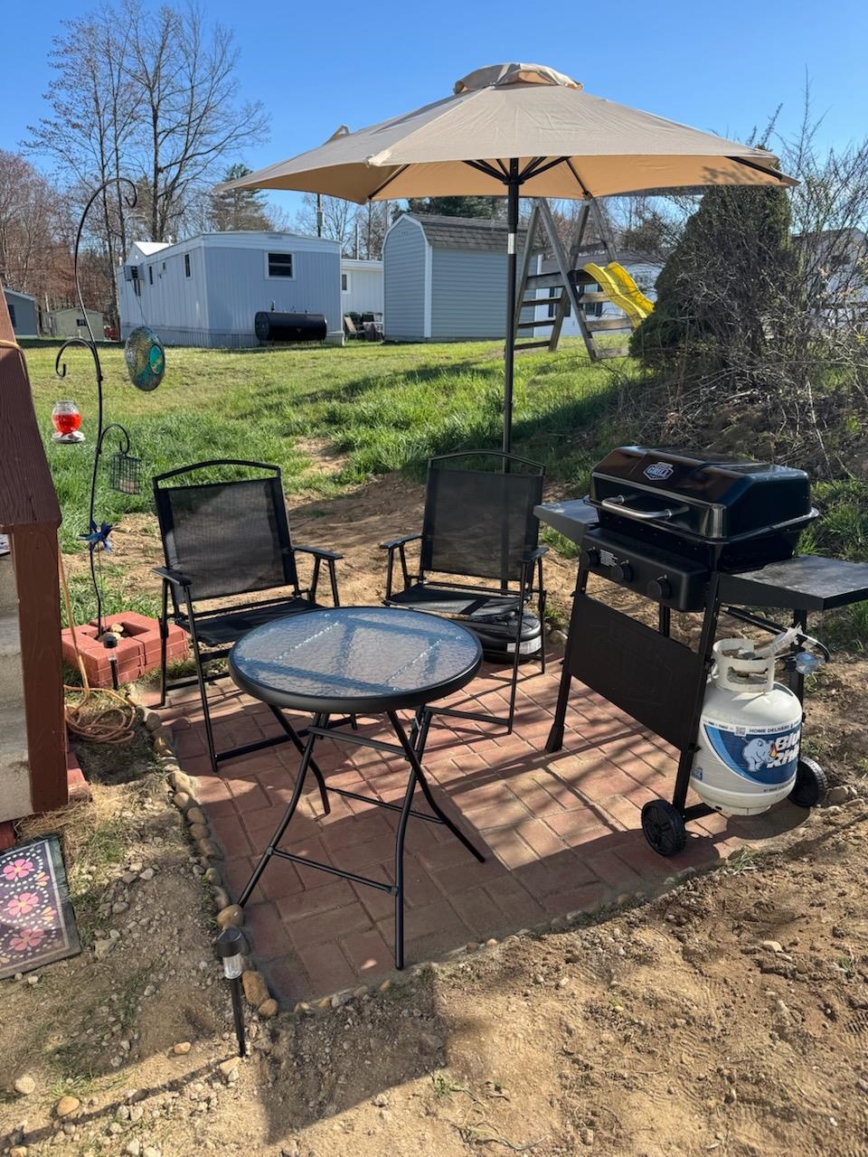107 Sherwood Glen, Somersworth, NH 03878
