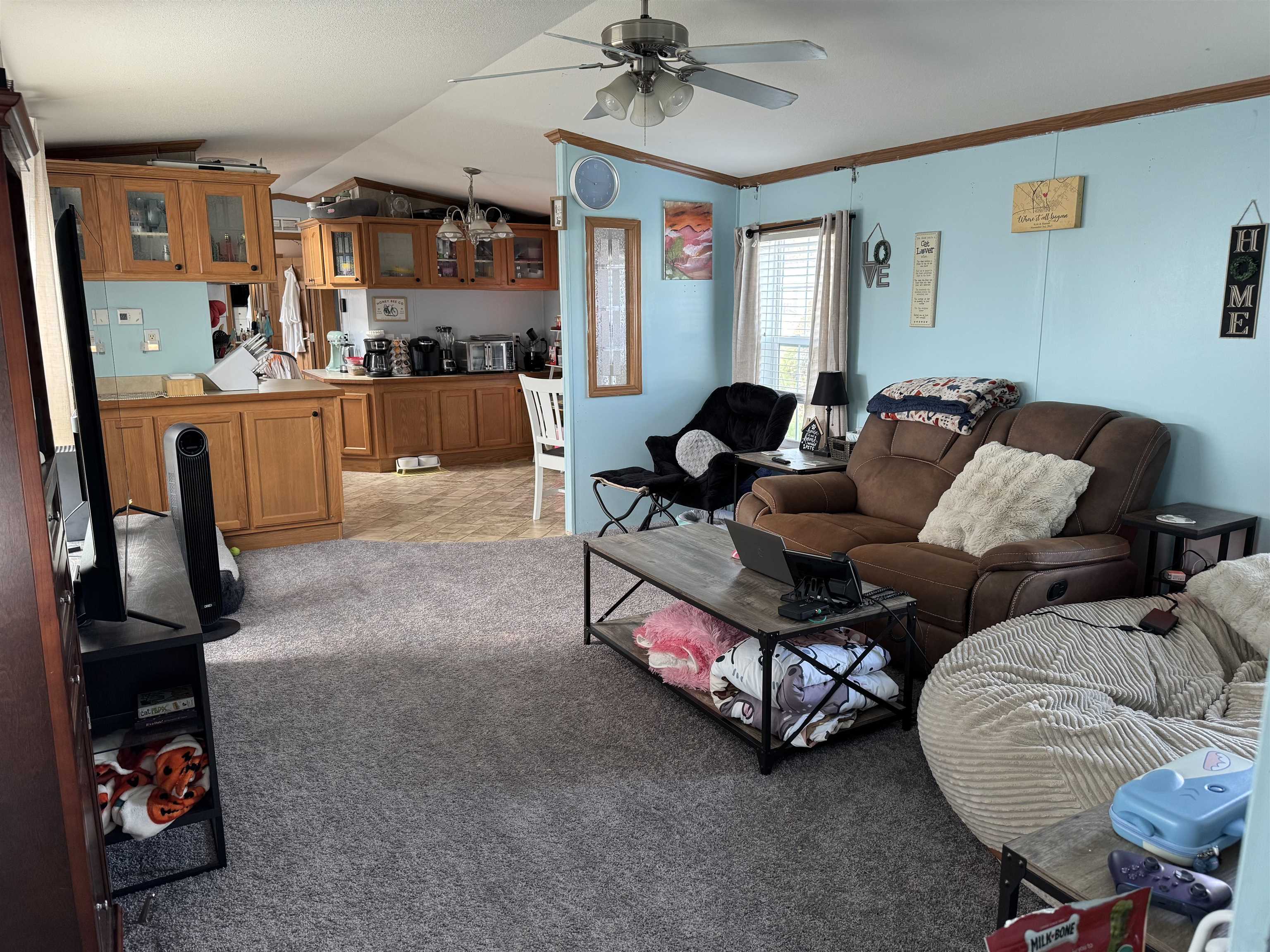 107 Sherwood Glen, Somersworth, NH 03878
