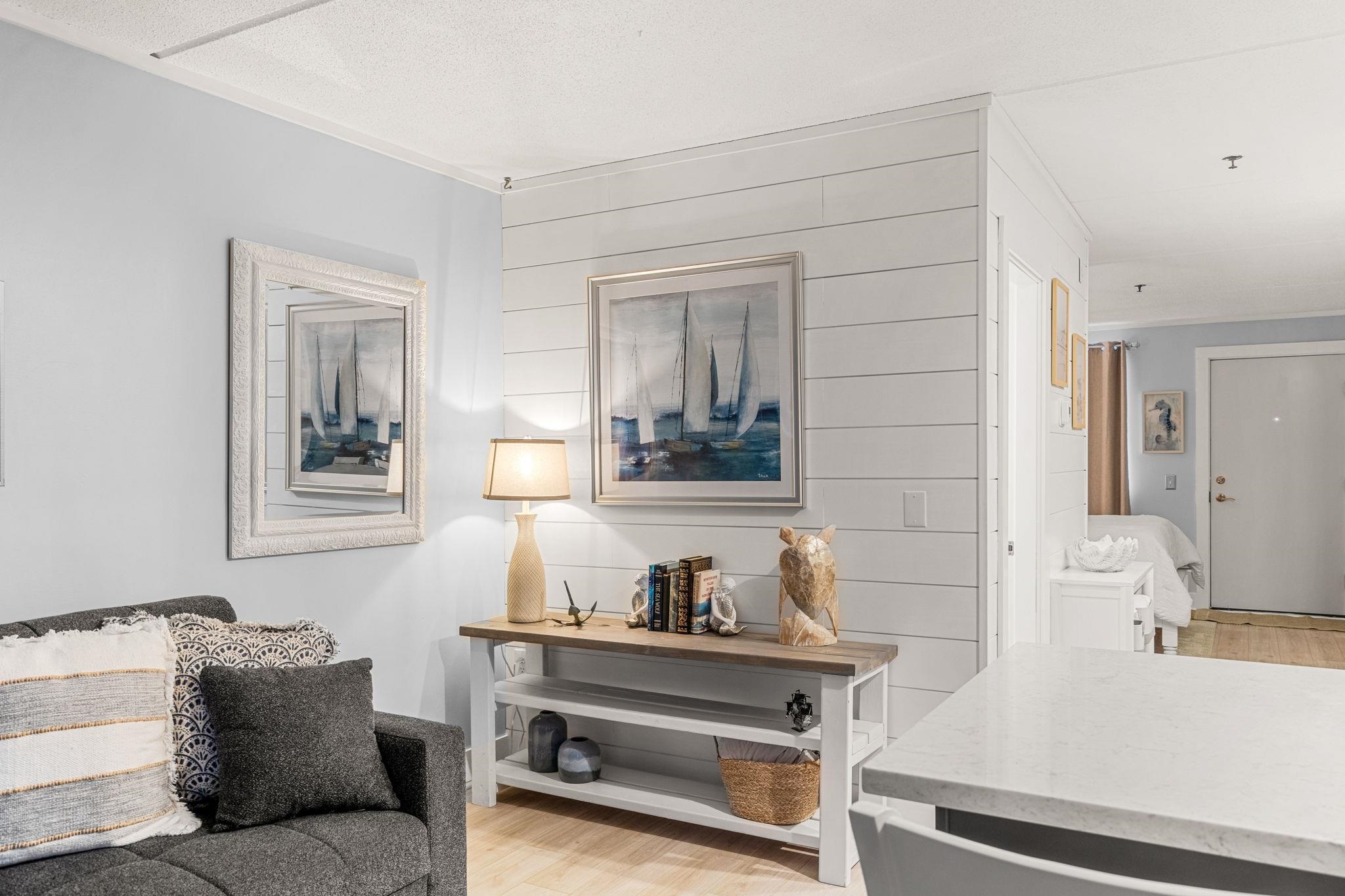 933 Ocean Blvd #102, Hampton, NH 03842