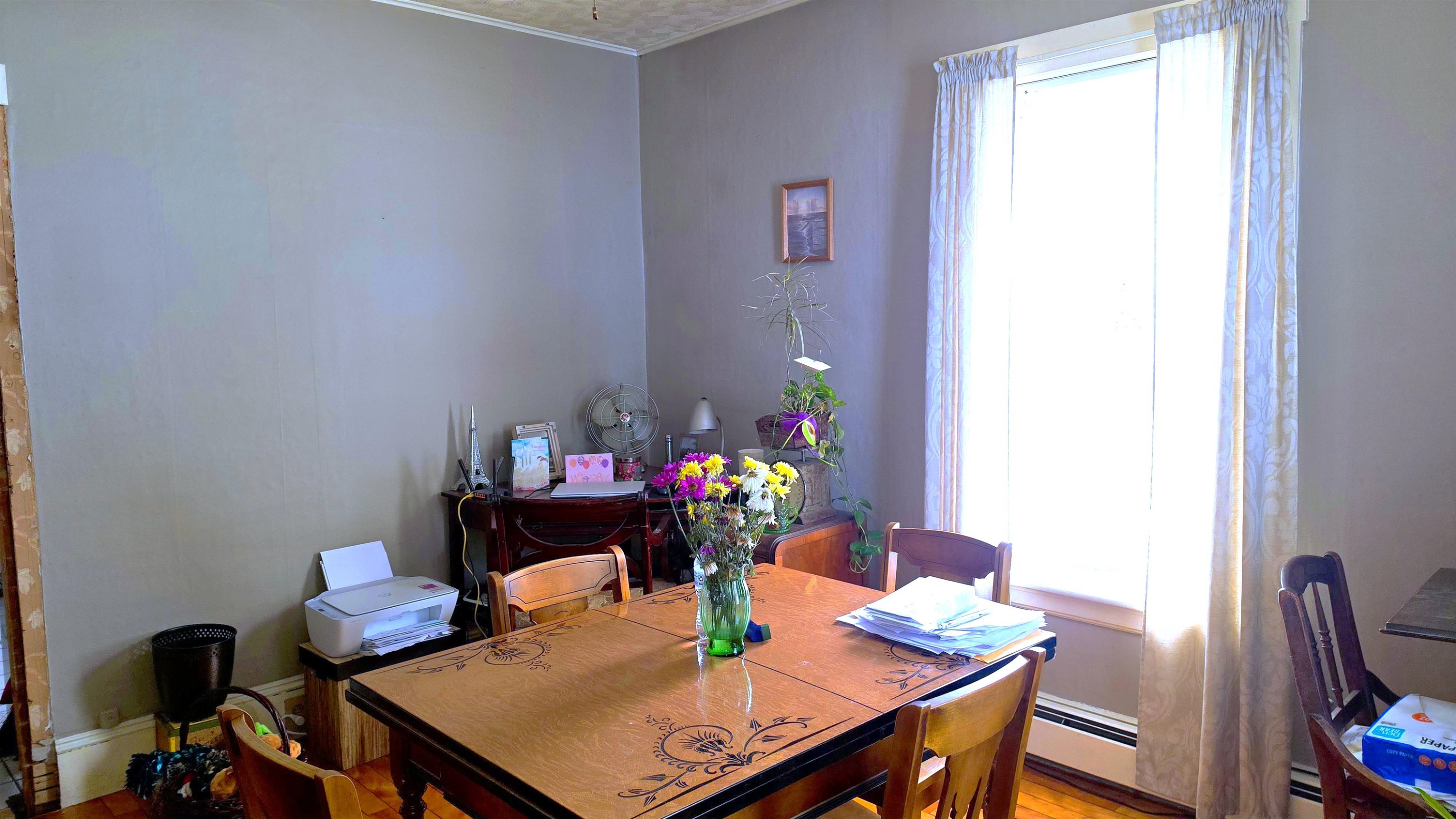 866 5th Ave, Berlin, NH 03570