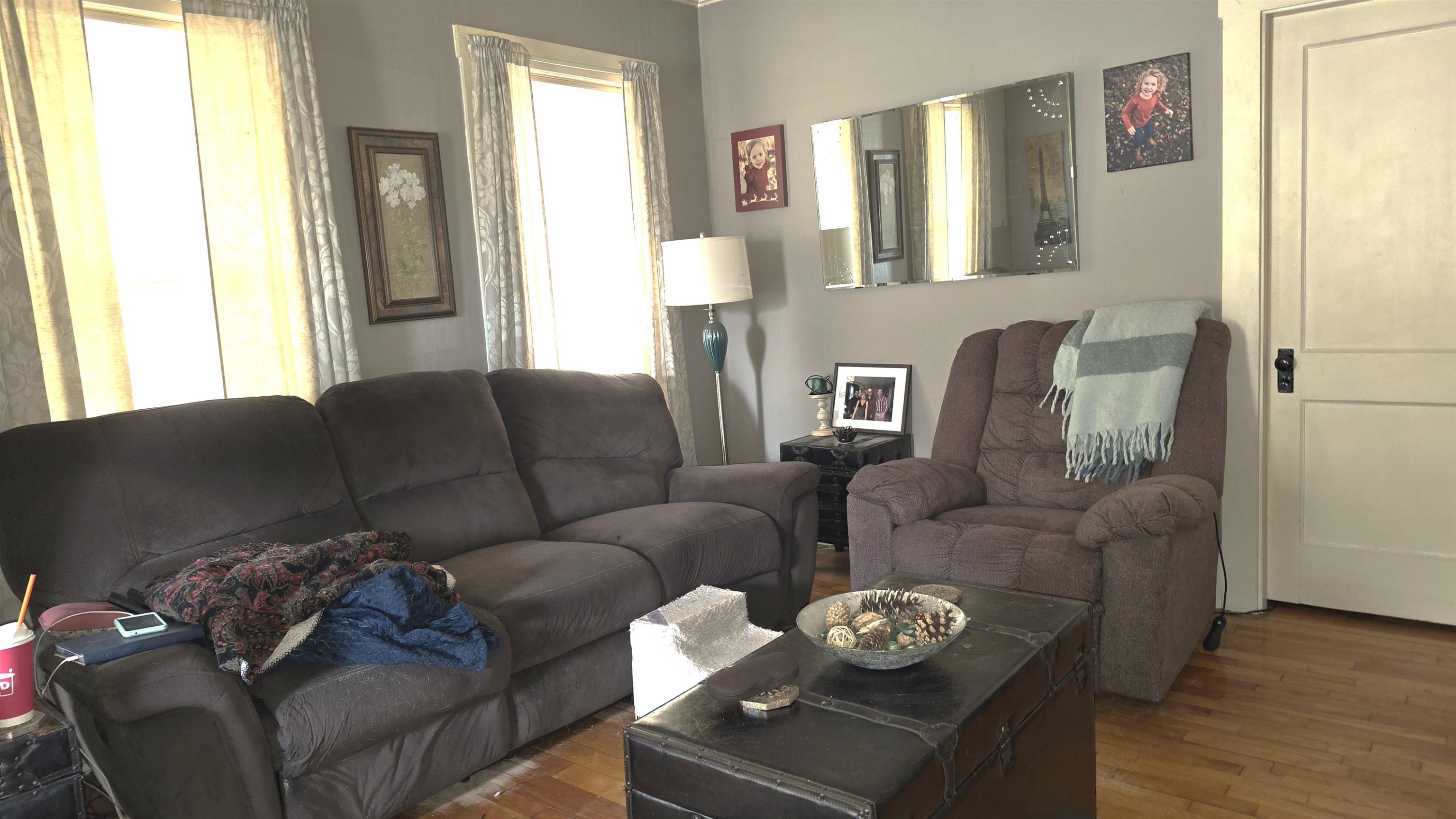 866 5th Ave, Berlin, NH 03570