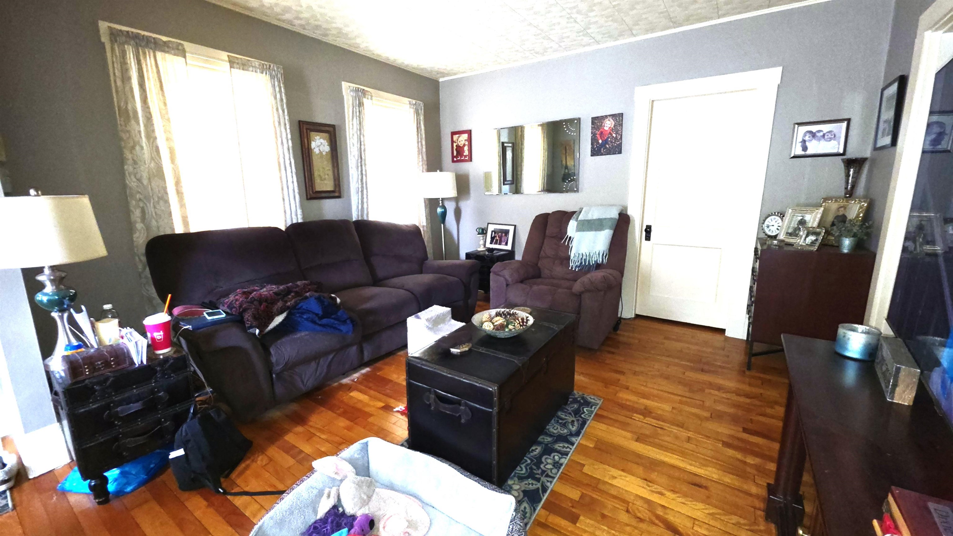866 5th Ave, Berlin, NH 03570
