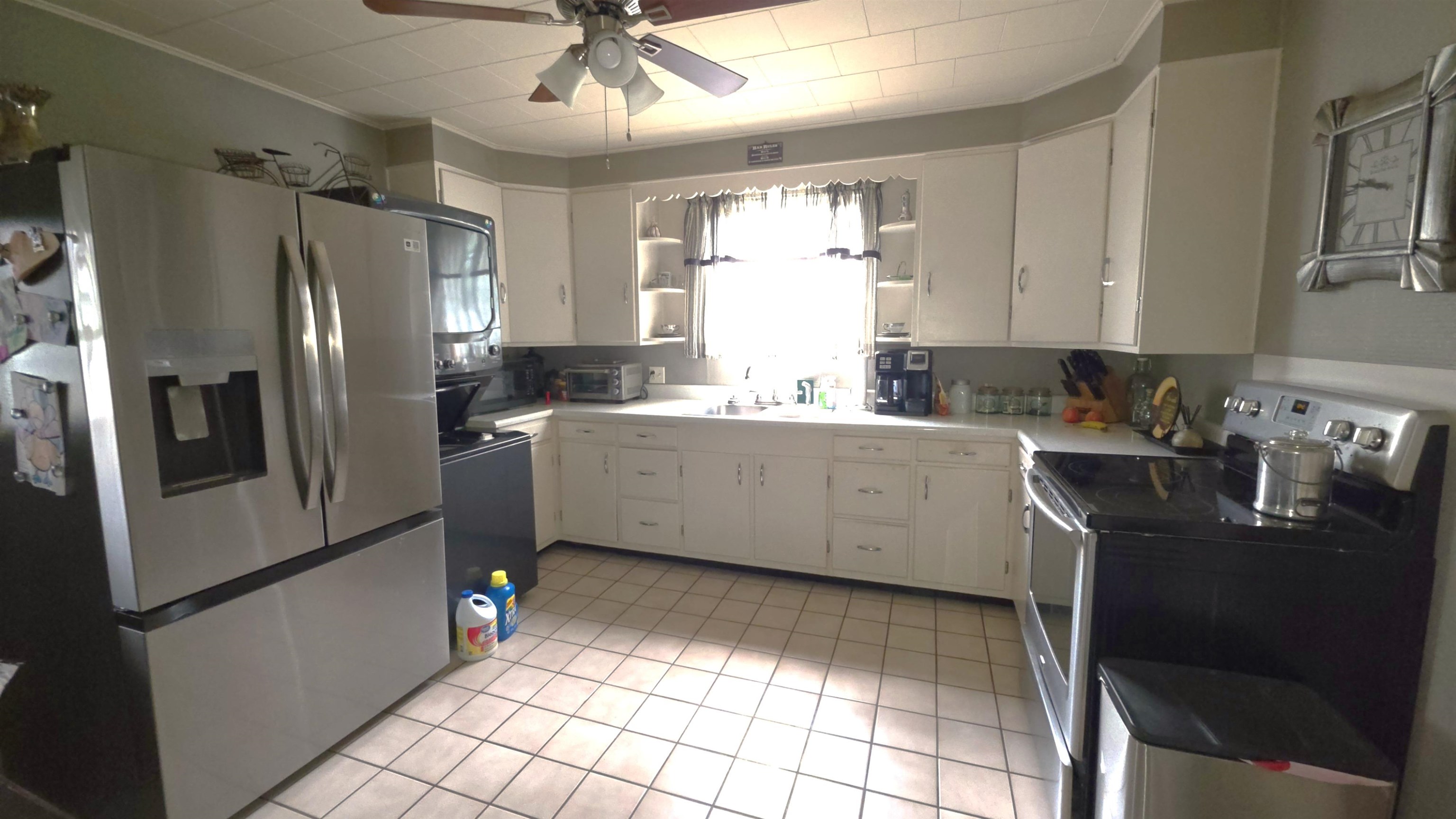 866 5th Ave, Berlin, NH 03570