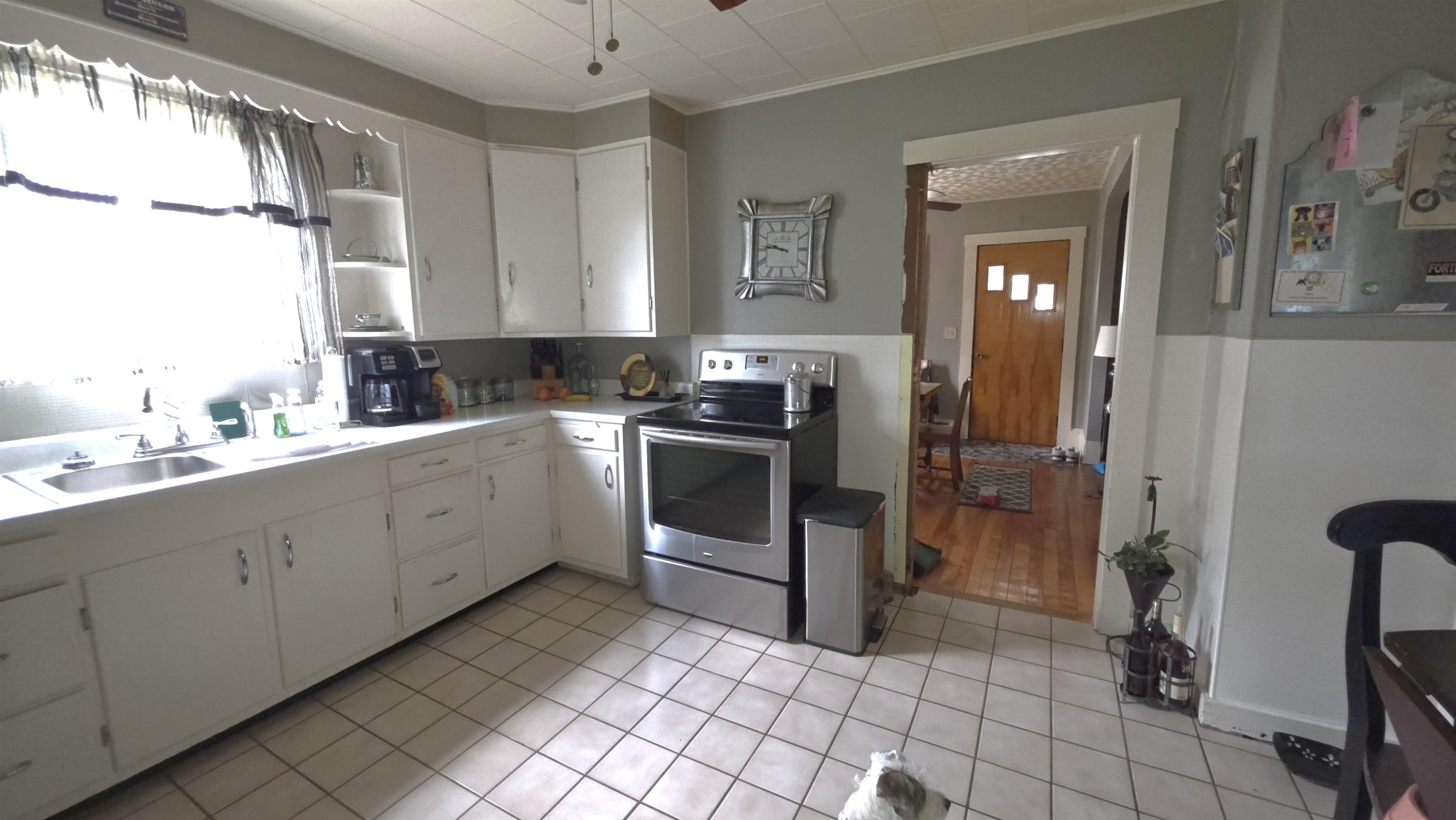 866 5th Ave, Berlin, NH 03570