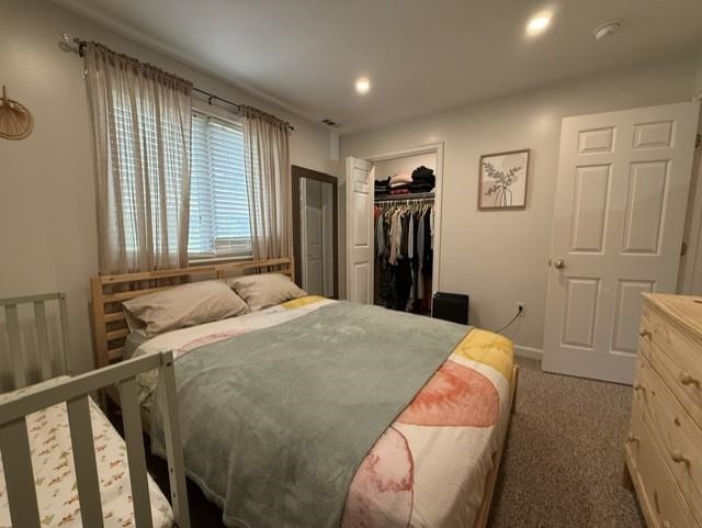 19 Burns Ave #5, Concord, NH 03301