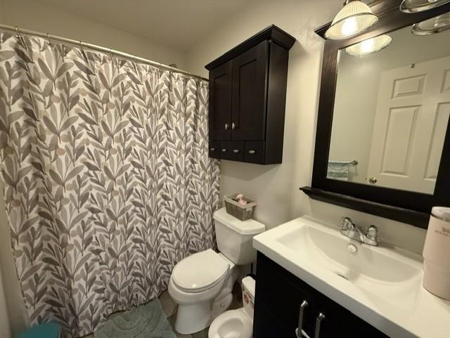 19 Burns Ave, Concord, NH 03301