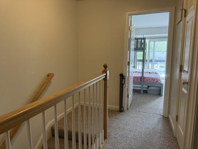 19 Burns Ave, Concord, NH 03301