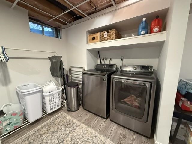 19 Burns Ave, Concord, NH 03301