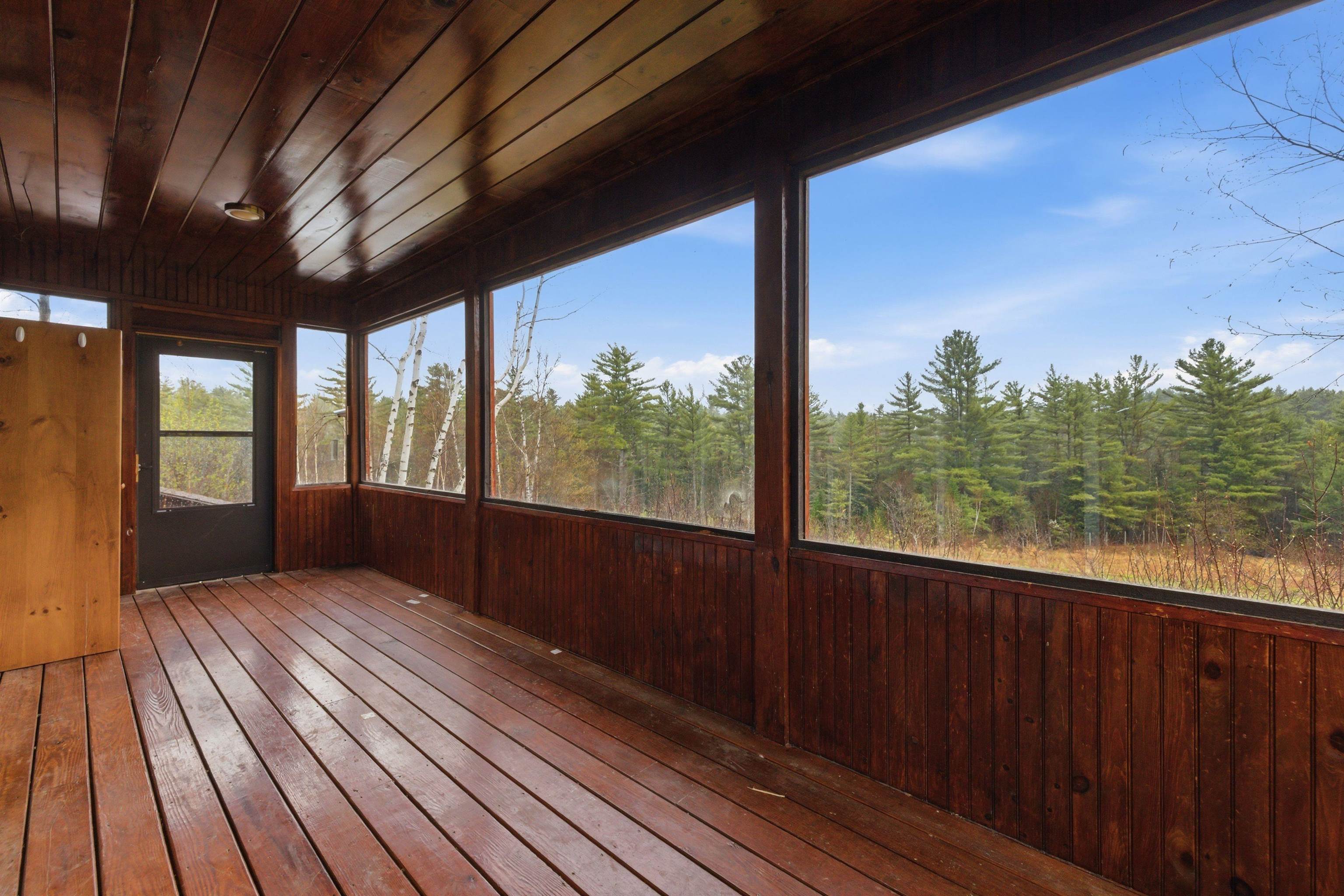 1658 Route 3 North, Carroll, NH 03598