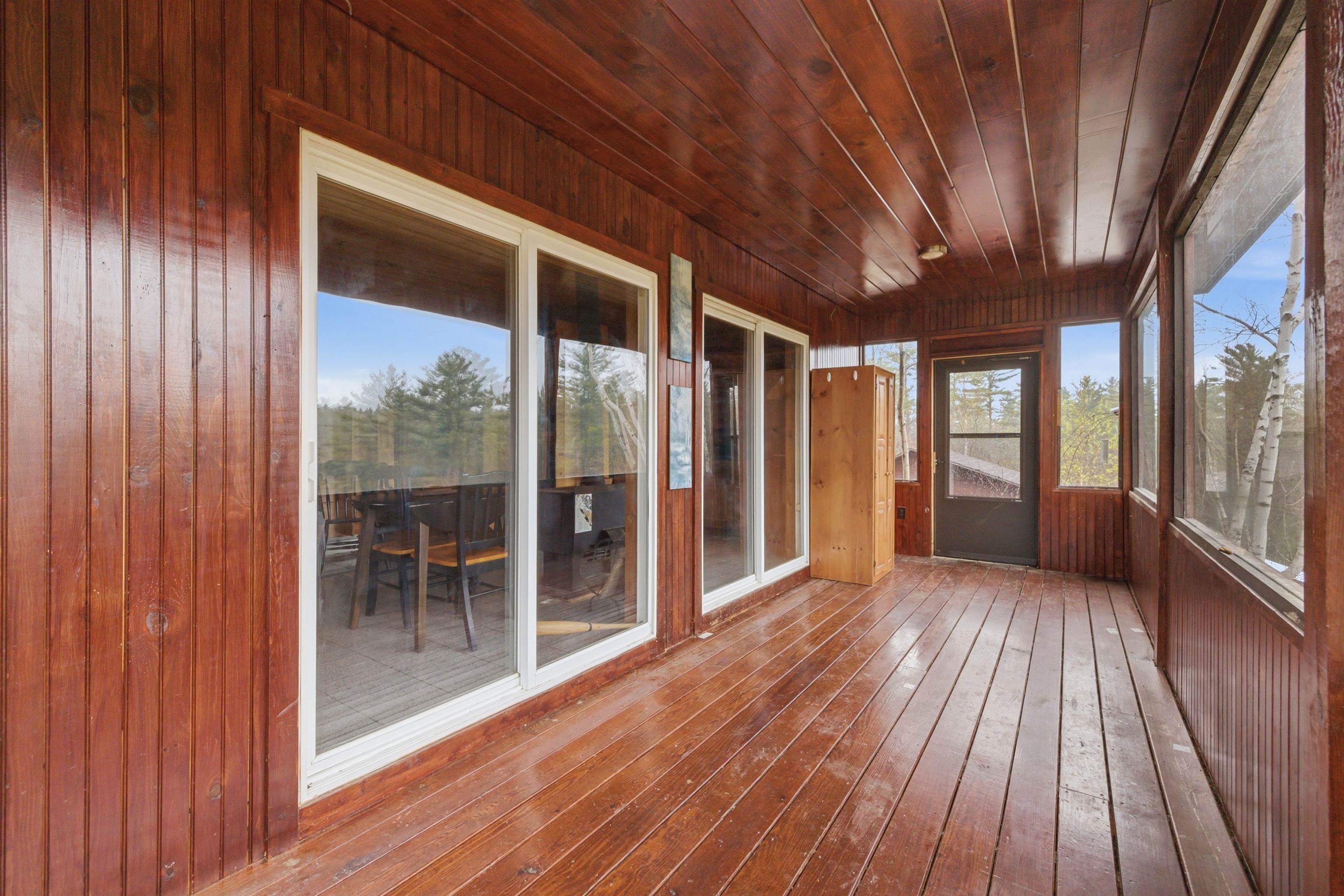 1658 Route 3 North, Carroll, NH 03598