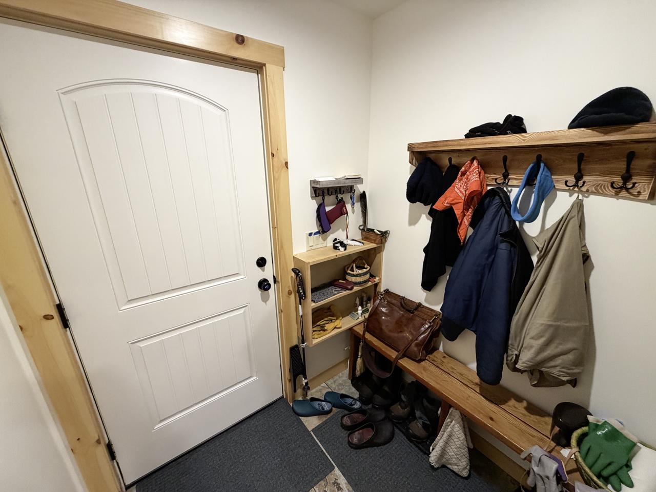 Property photo 12