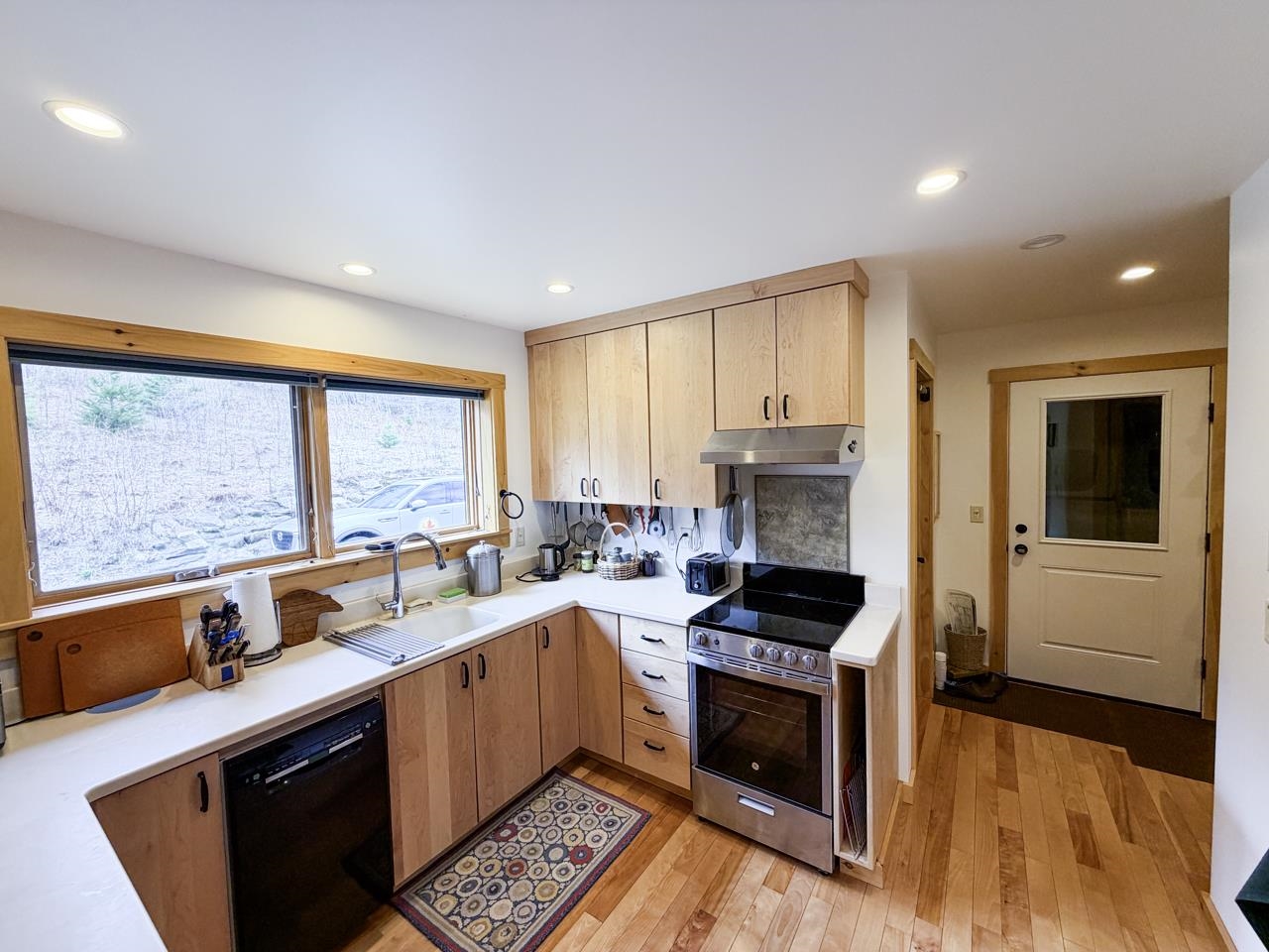 Property photo 16