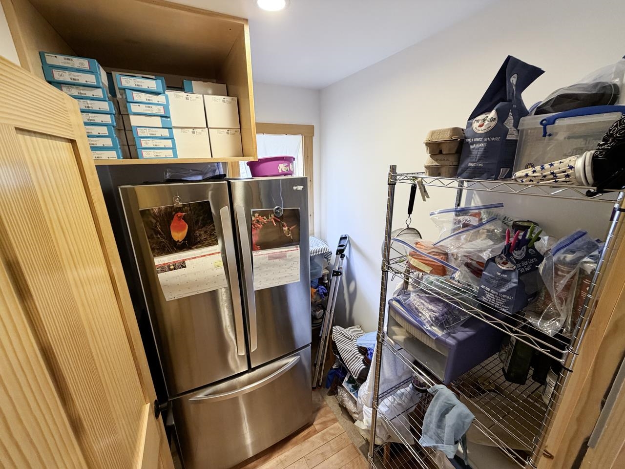 Property photo 21