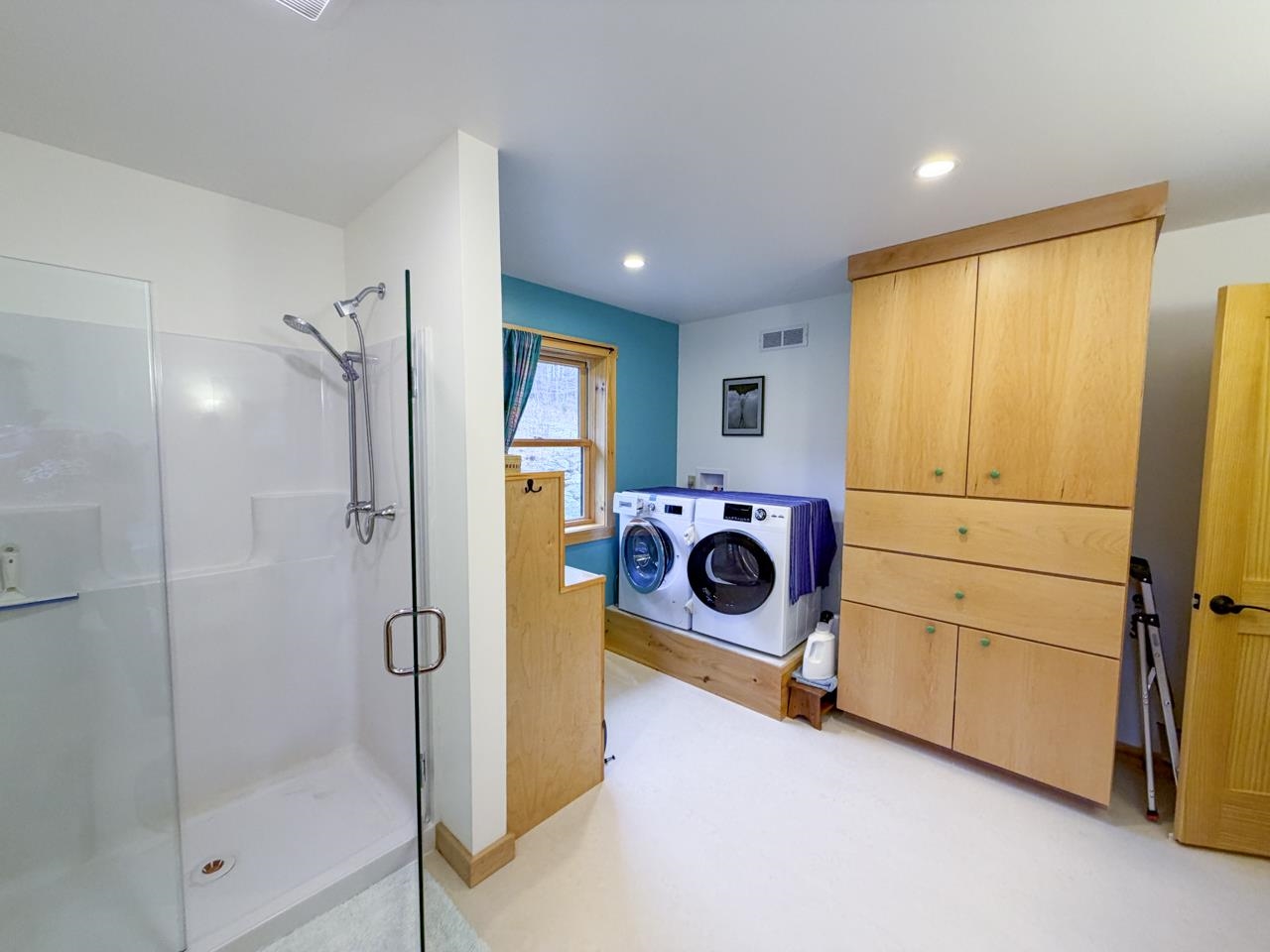 Property photo 27