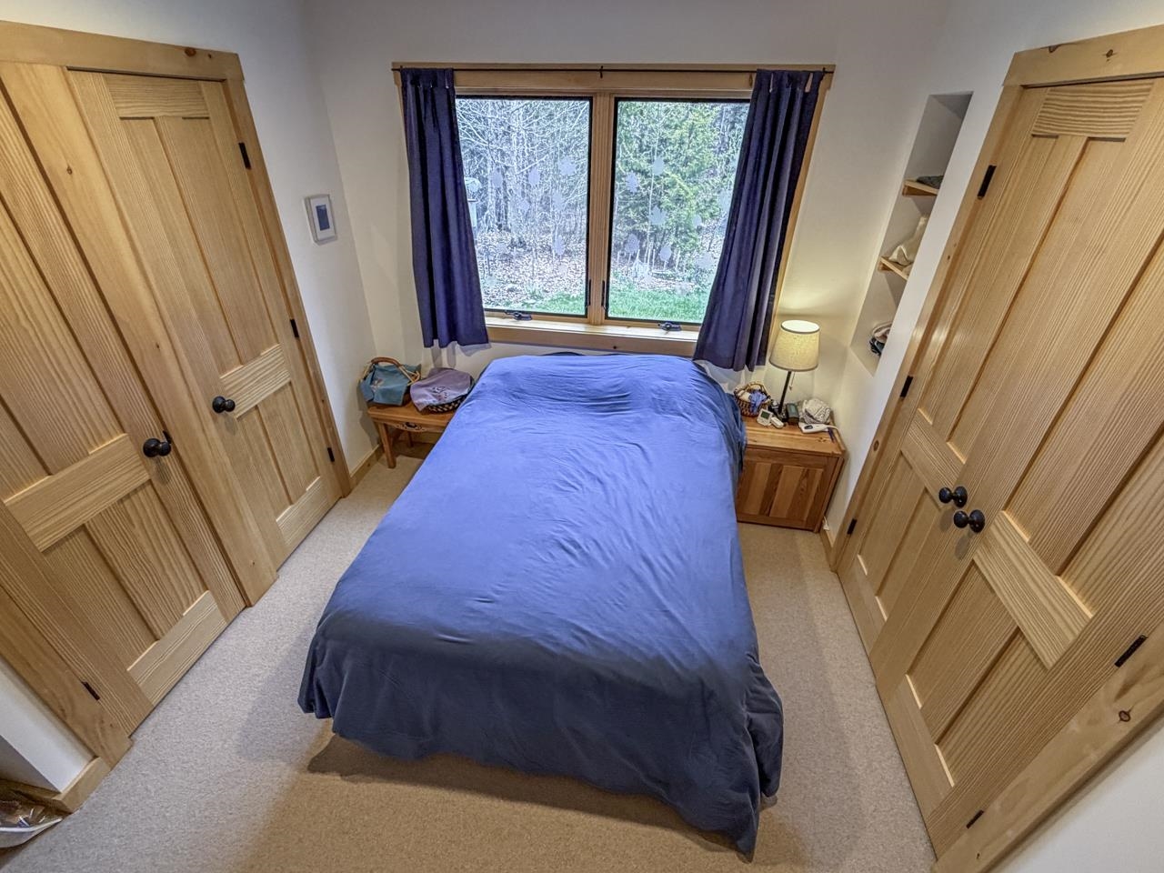 Property photo 28